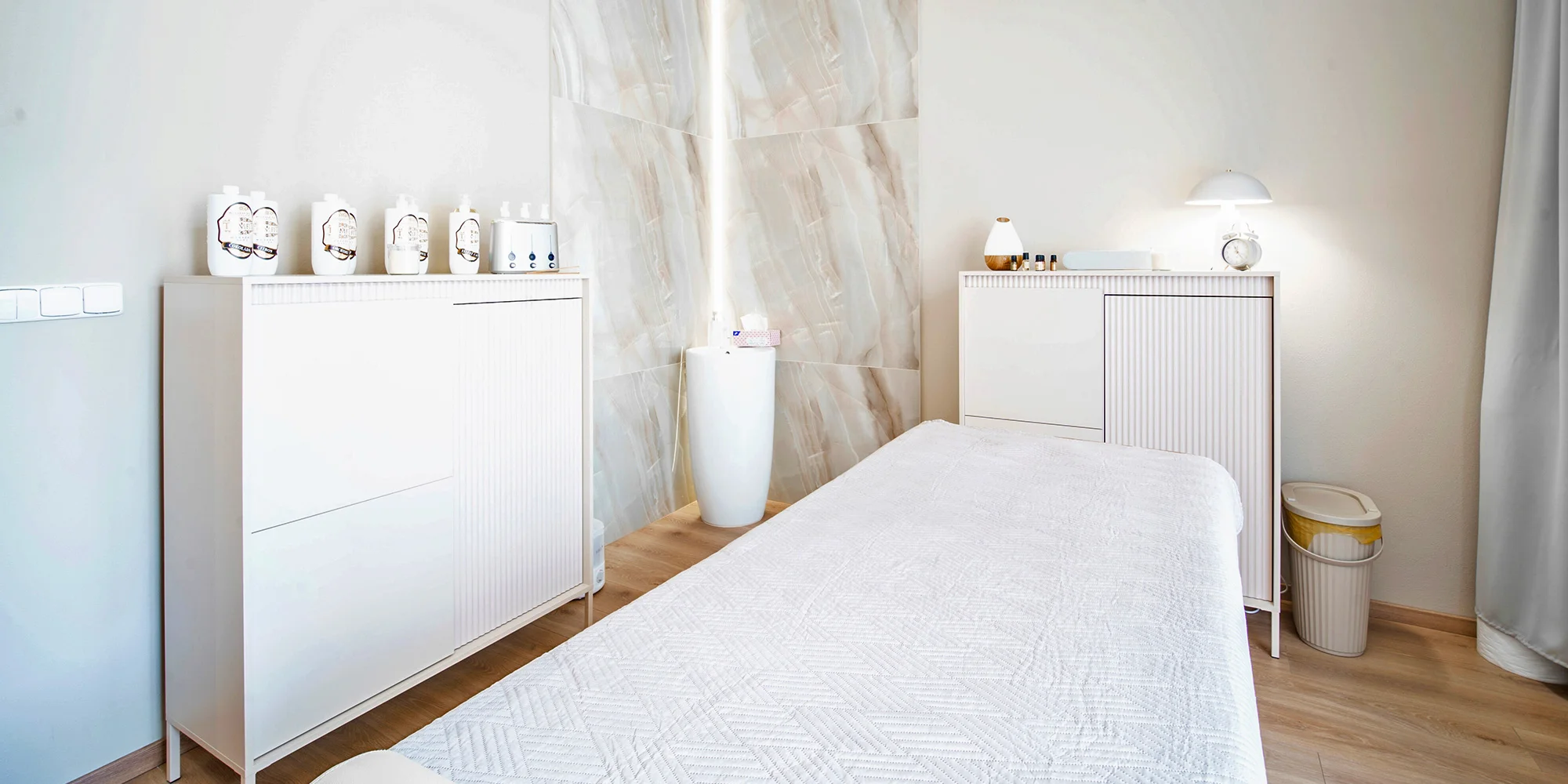 Manuální nebo přístrojová maderoterapie - Obrázek 6