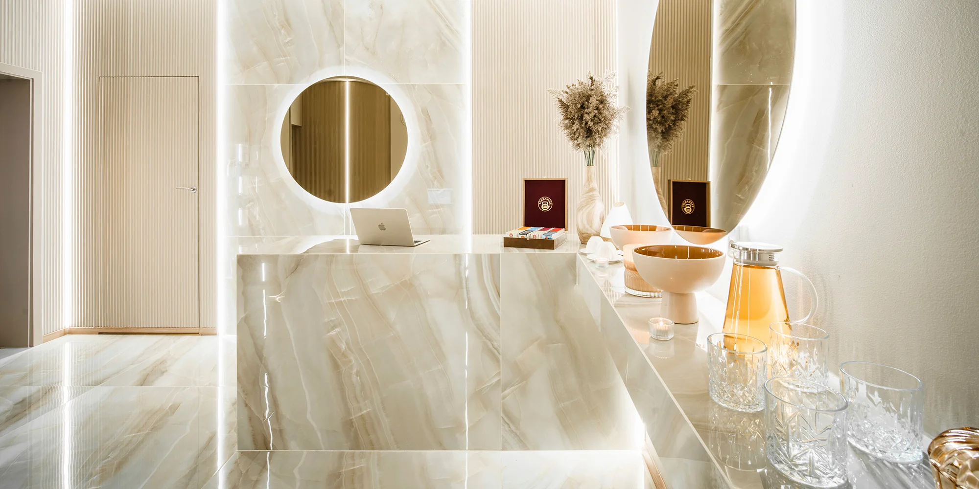 Manuální nebo přístrojová maderoterapie - Obrázek 4