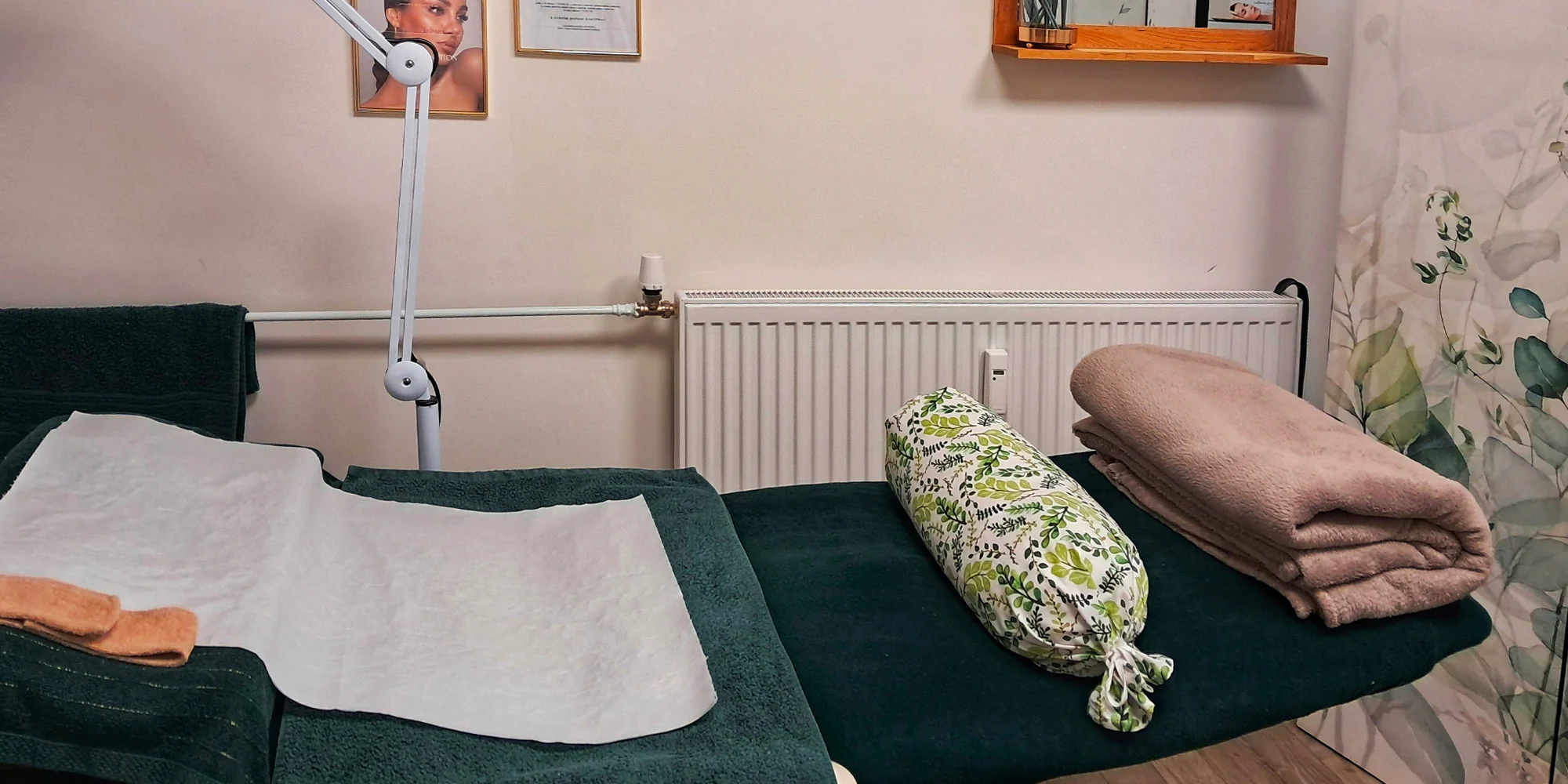 Chemický peeling i příprava pleti na jaro/léto - Obrázek 5