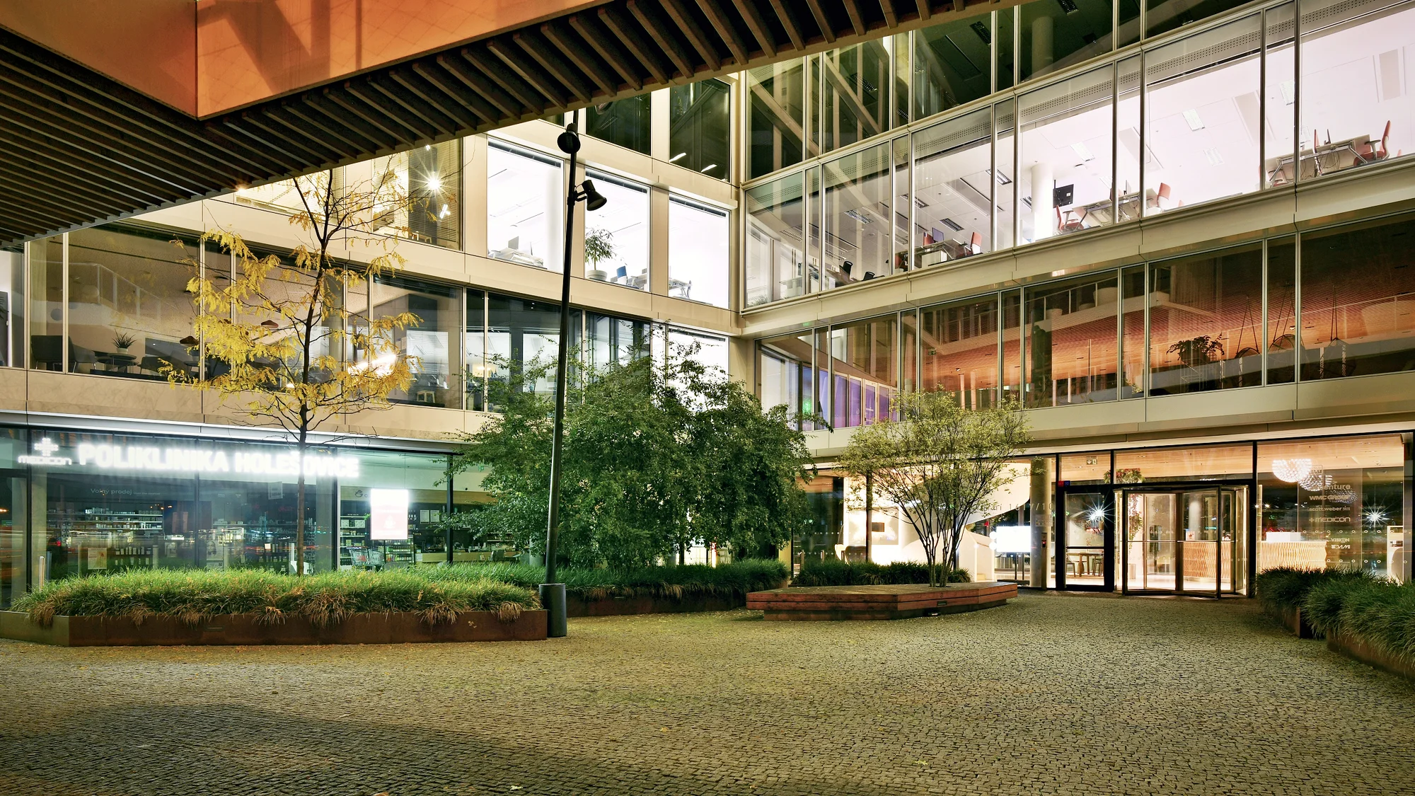 30–60min. masáže dle výběru: aroma, aloe vera i baňky - Obrázek 6