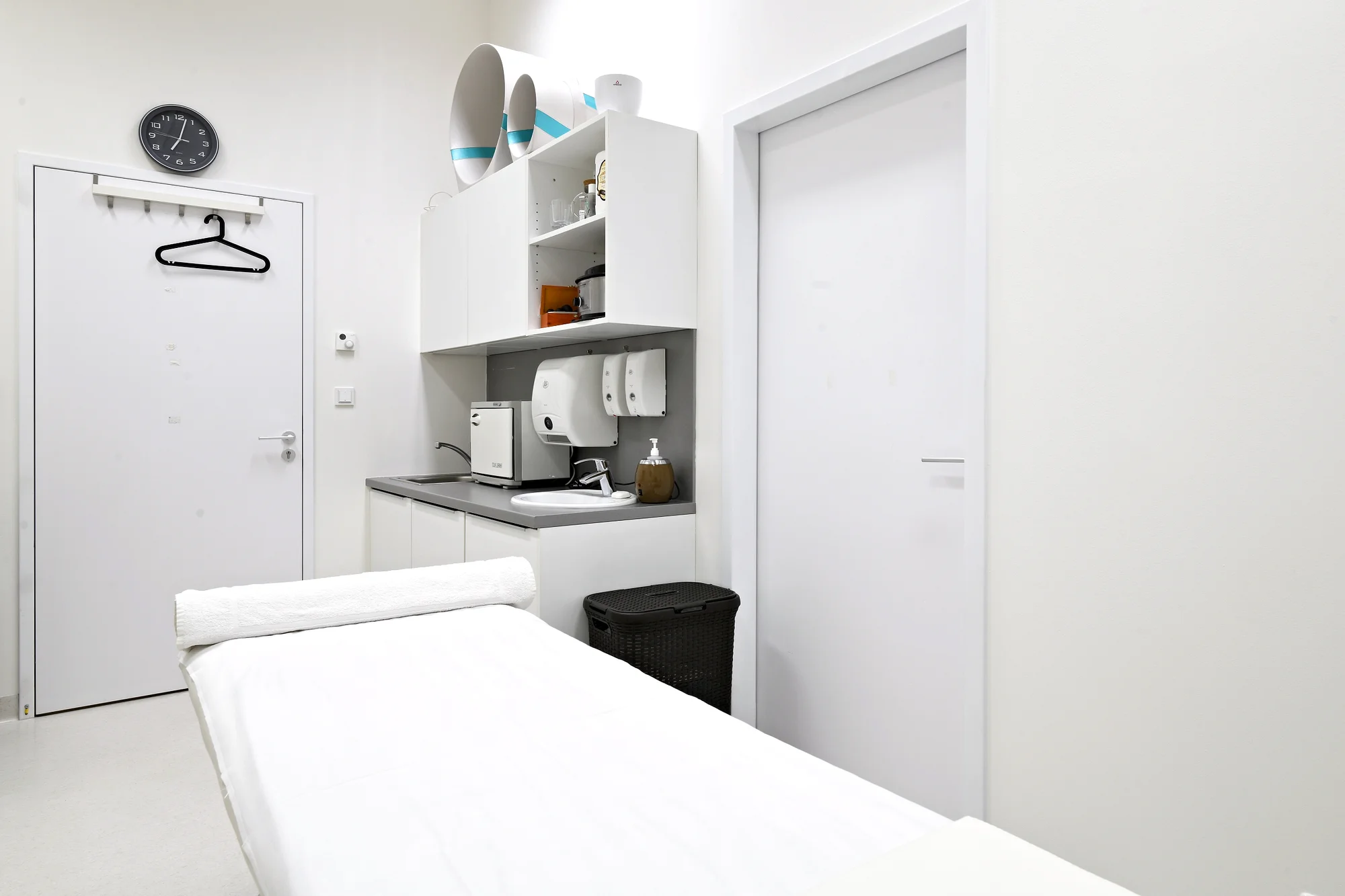 30–60min. masáže dle výběru: aroma, aloe vera i baňky - Obrázek 11