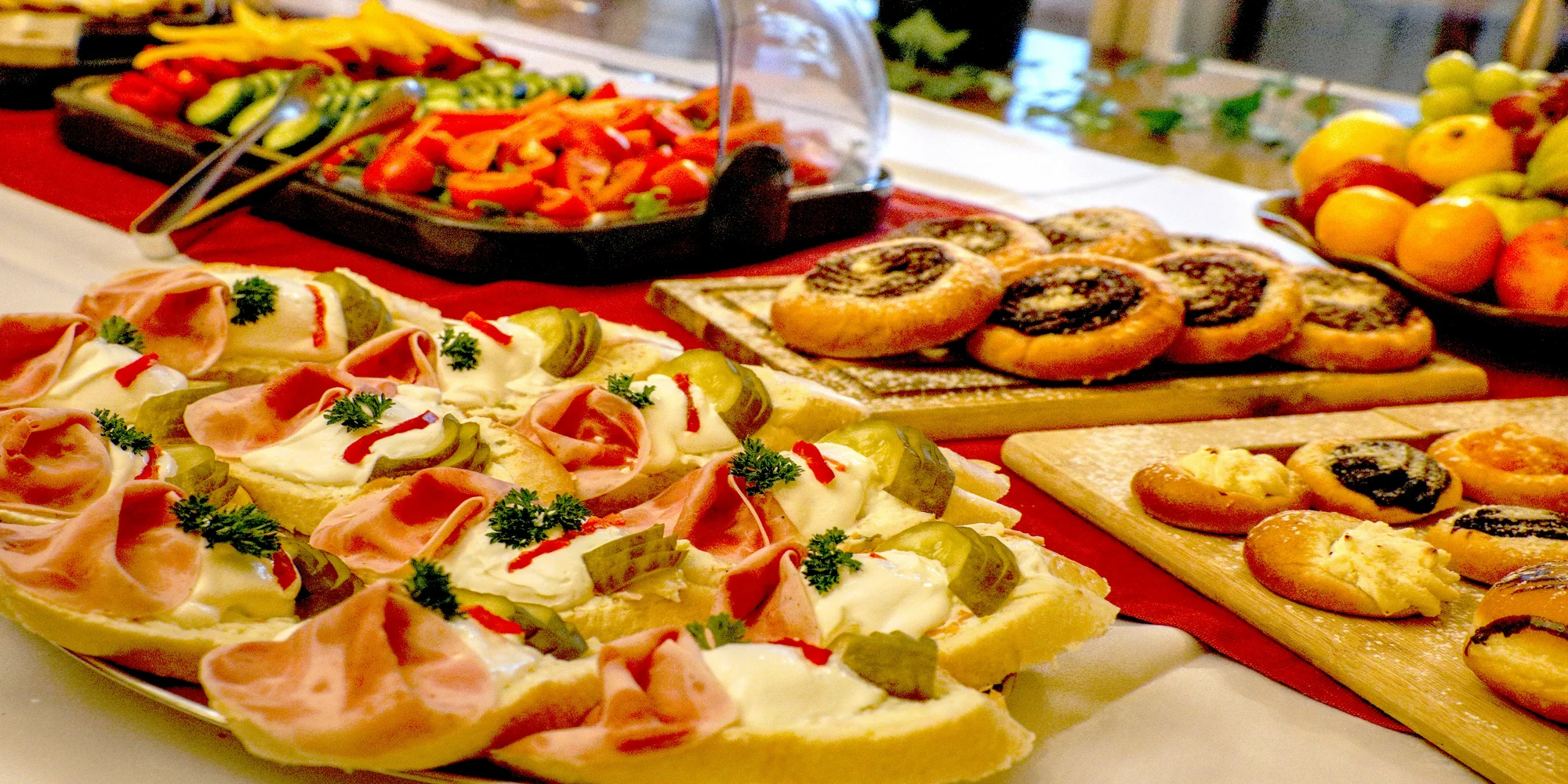 Pobyt v Pardubicích: wellness nebo pokoj s vířivkou - Obrázek 11