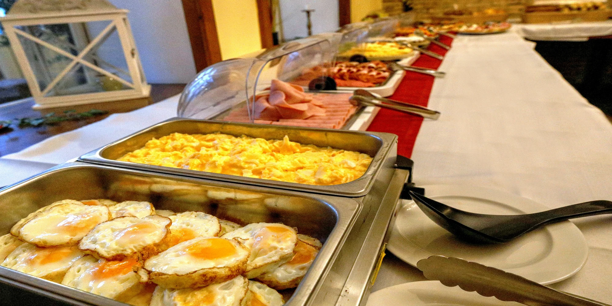 Pobyt v Pardubicích: wellness nebo pokoj s vířivkou - Obrázek 10