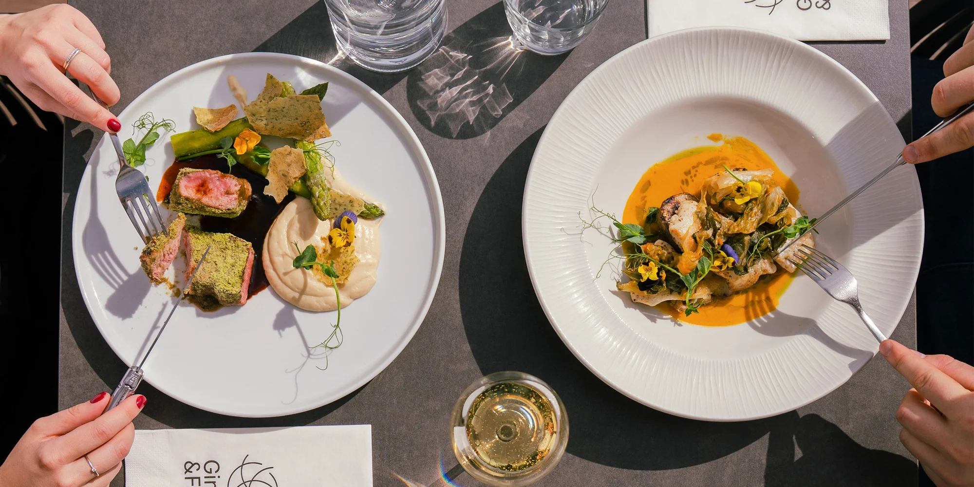 Výjimečný pobyt v Tančícím domě a krásný výhled - Obrázek 3