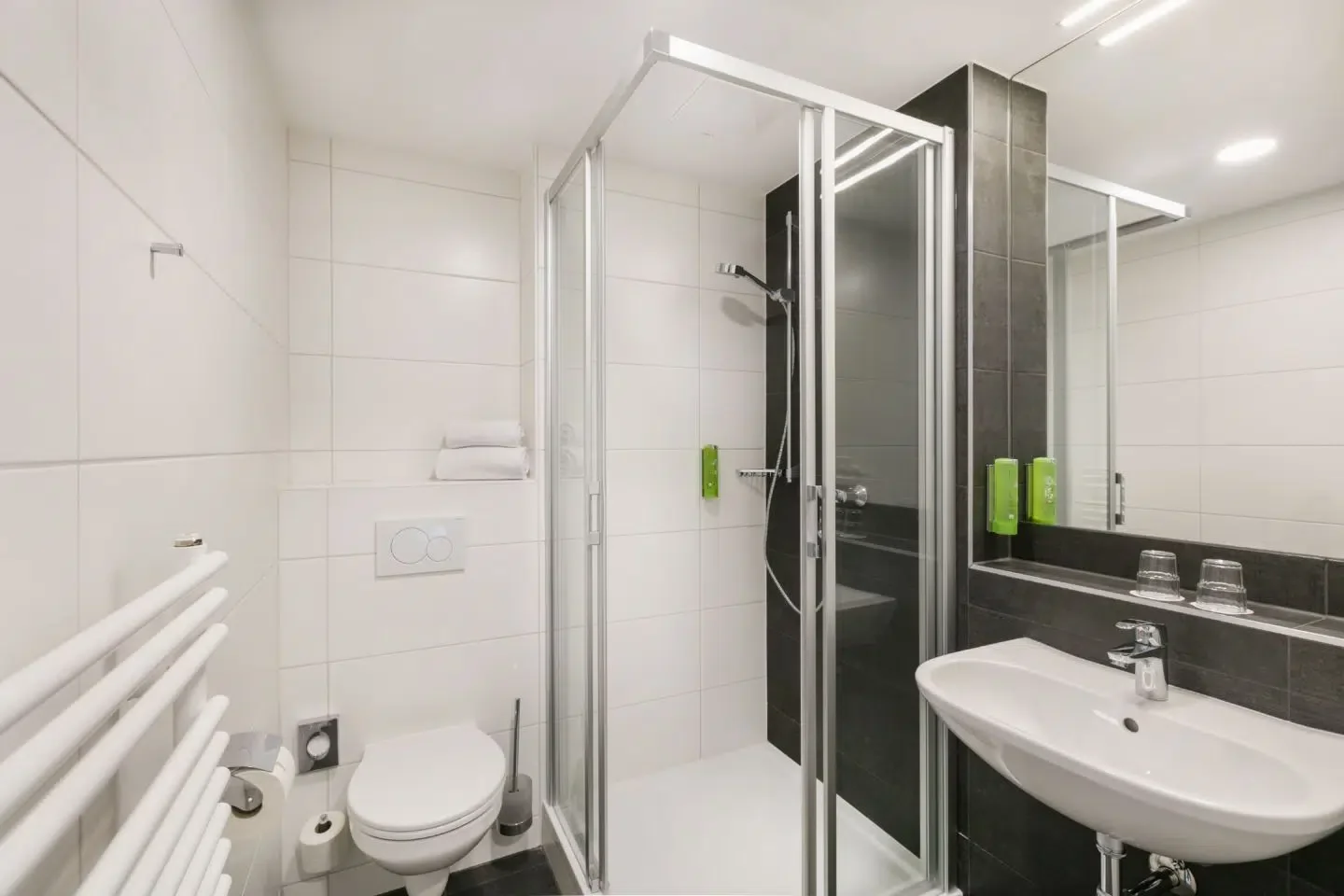 Dovolená ve Štýrsku: polopenze a wellness - Obrázek 11