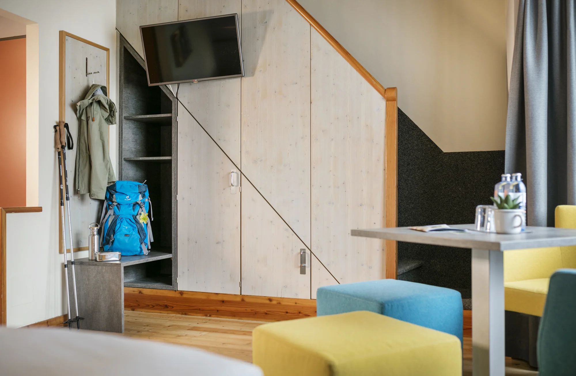 Dovolená ve Štýrsku: polopenze a wellness - Obrázek 7