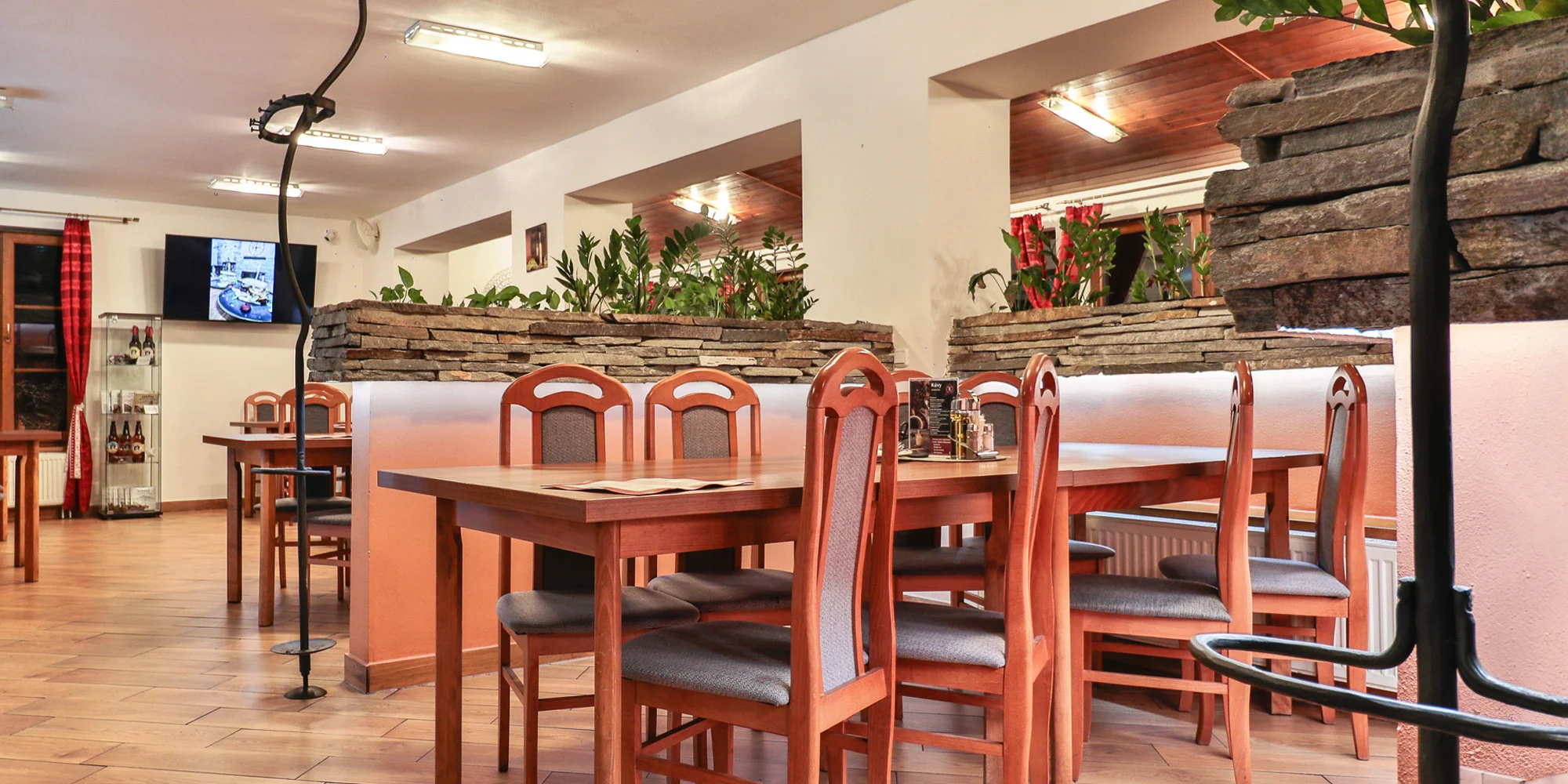 Dančí menu s ochutnávkou piv pro 1 osobu - Obrázek 9