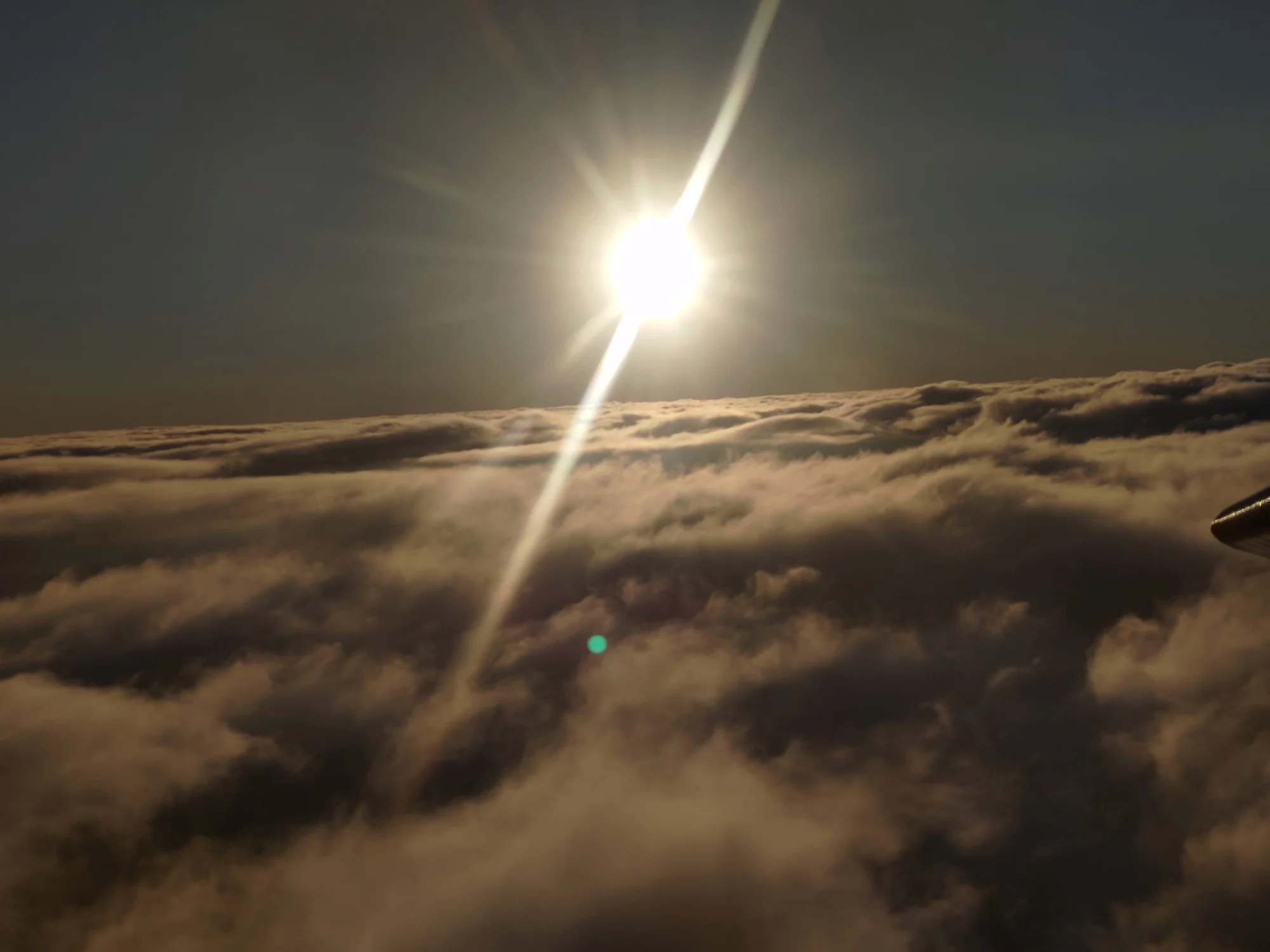 20-60min. seznamovací let s pilotováním na zkoušku - Obrázek 10