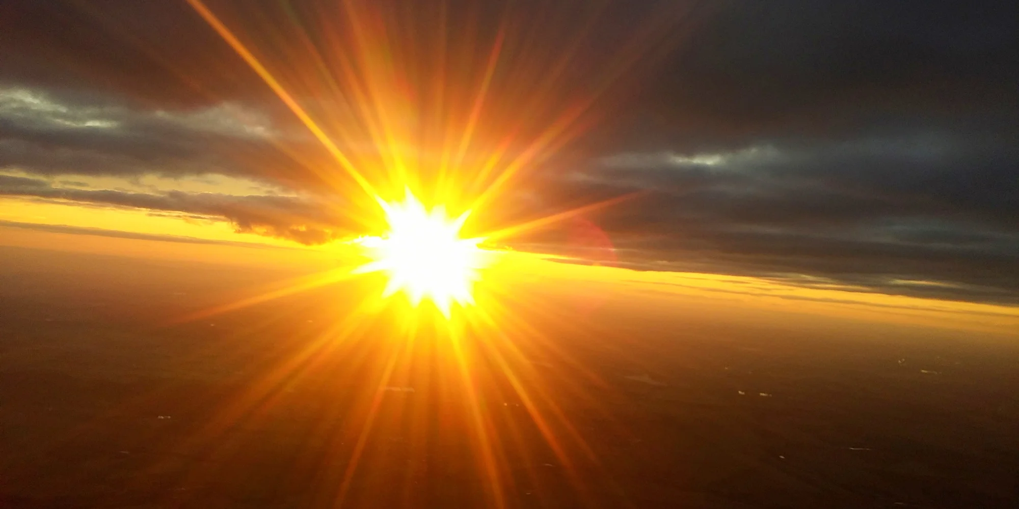 20-60min. seznamovací let s pilotováním na zkoušku - Obrázek 9