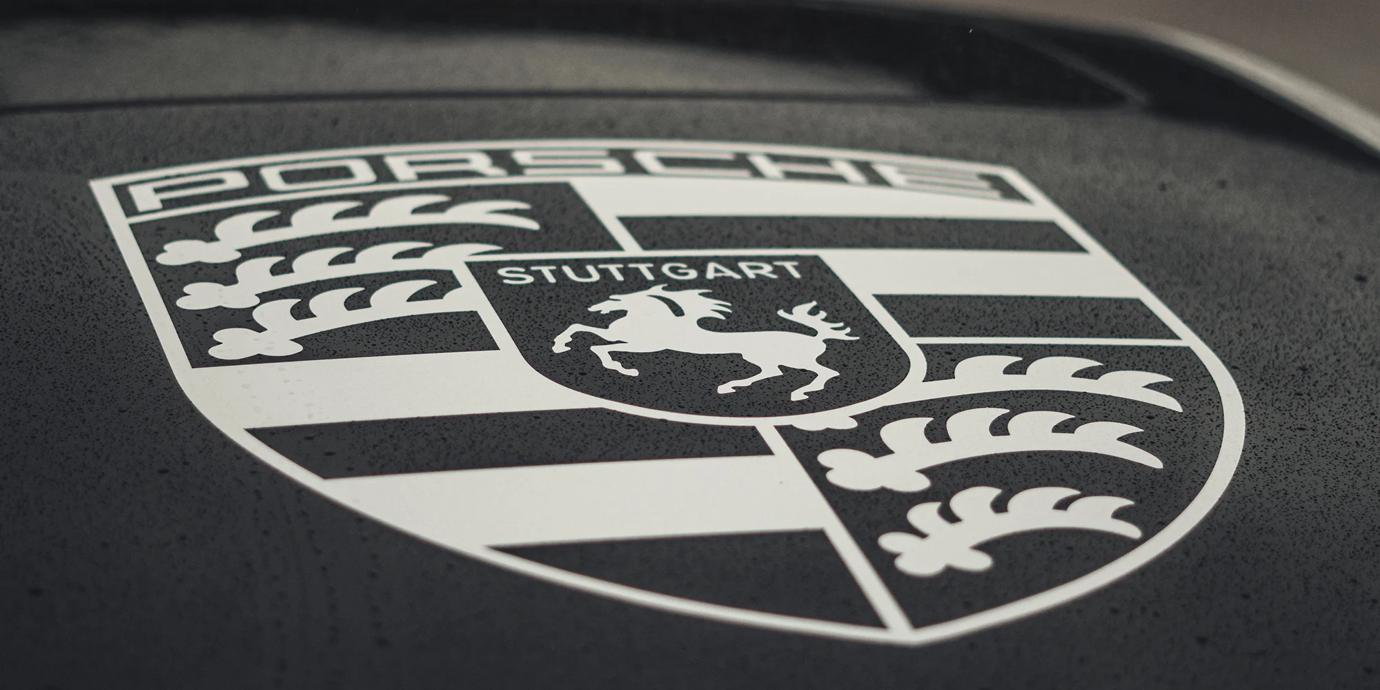 Porsche Panamera 4S: spolujízda i řízení - Obrázek 5