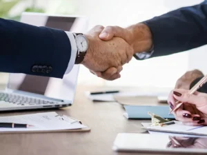 Kurz Podnikání s Čínou pro 1 nebo 2 osoby