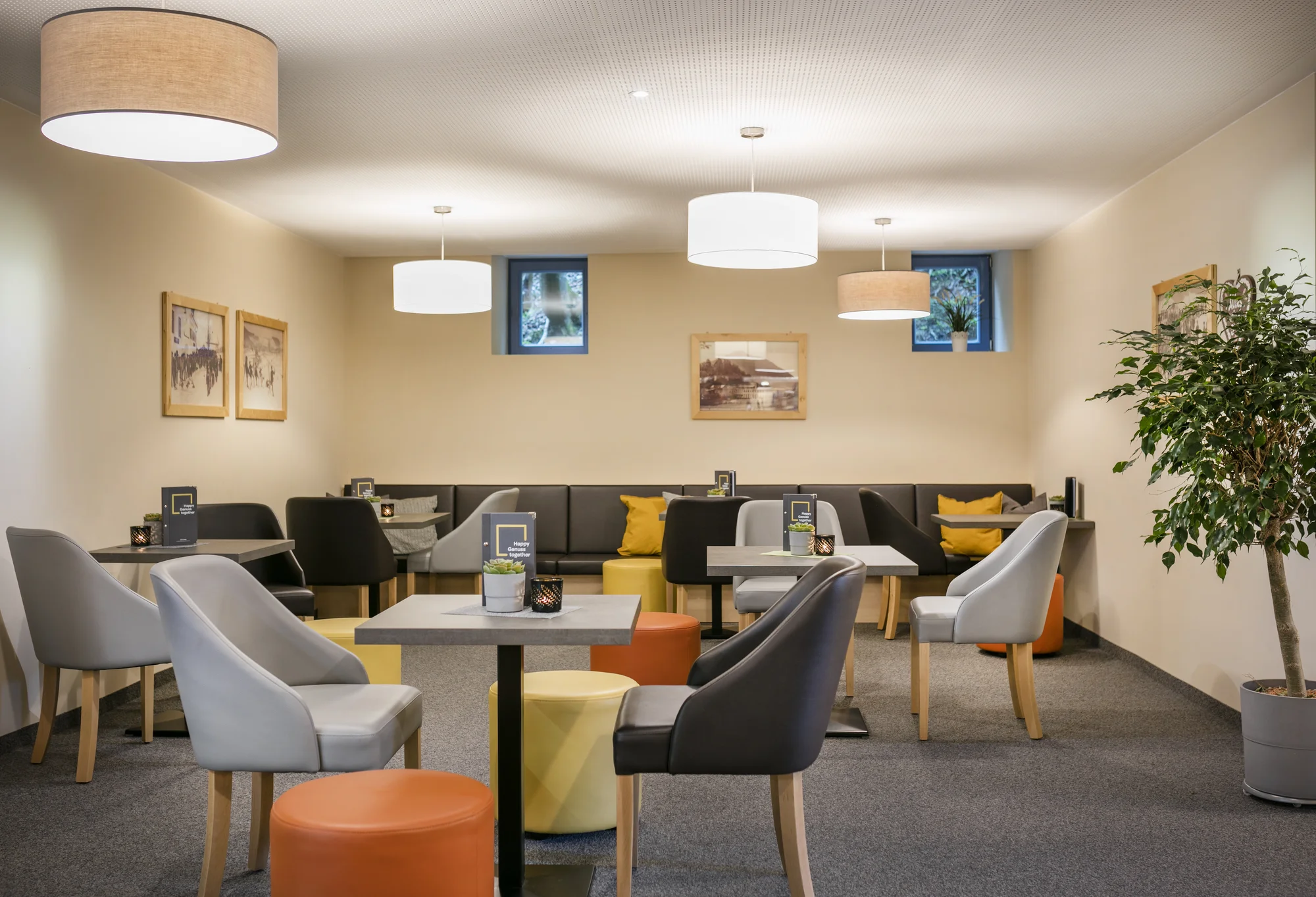 Rakousko: 3* rodinný hotel, snídaně i polopenze, wellness - Obrázek 11