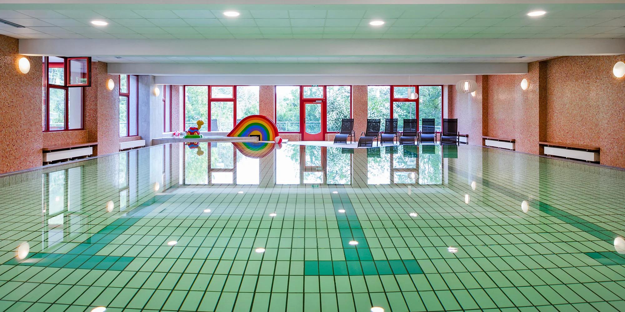 Rakousko: 3* rodinný hotel, snídaně i polopenze, wellness - Obrázek 3