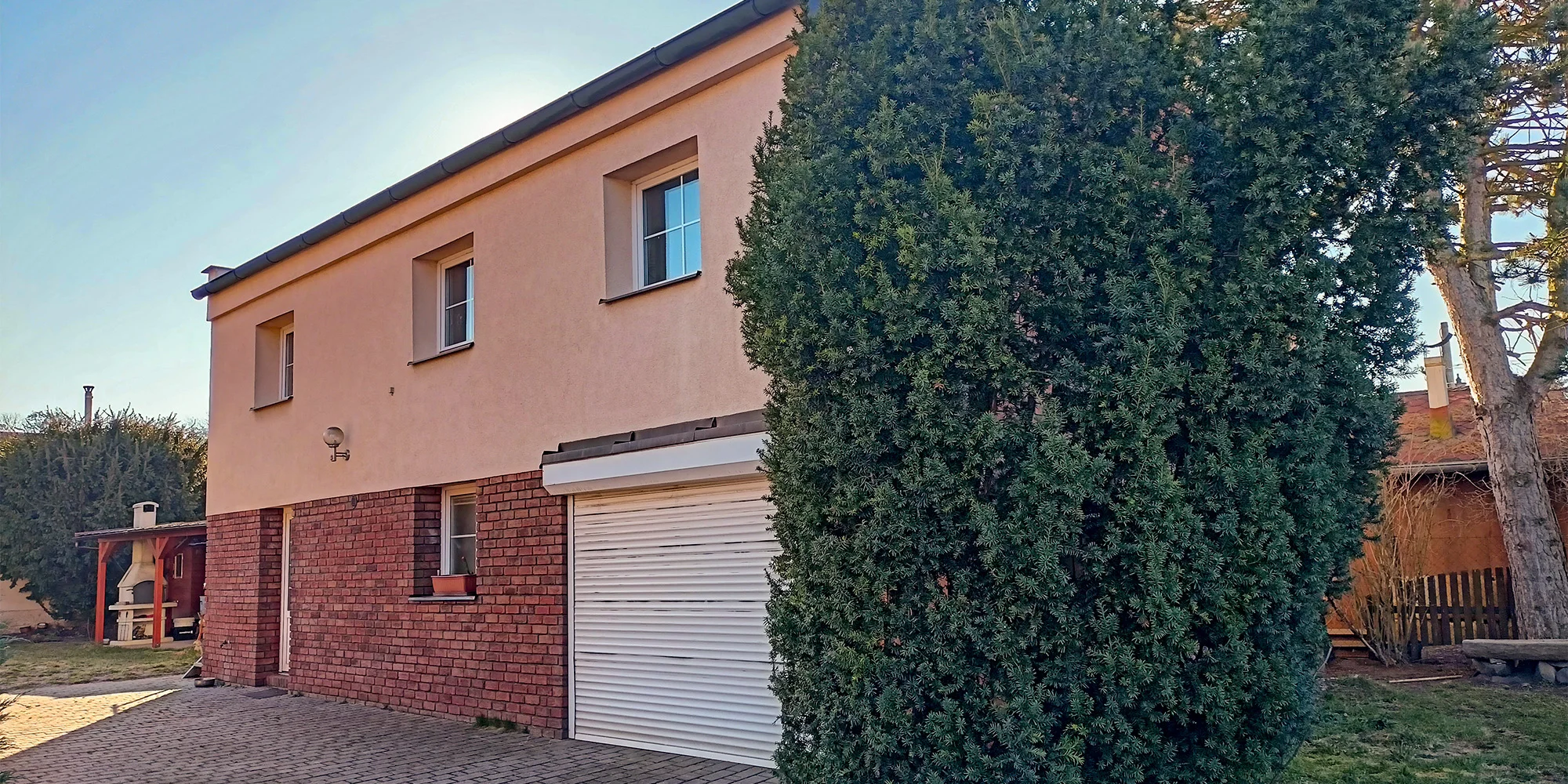 Blahodárné masáže: motýlí či reflexní - Obrázek 5