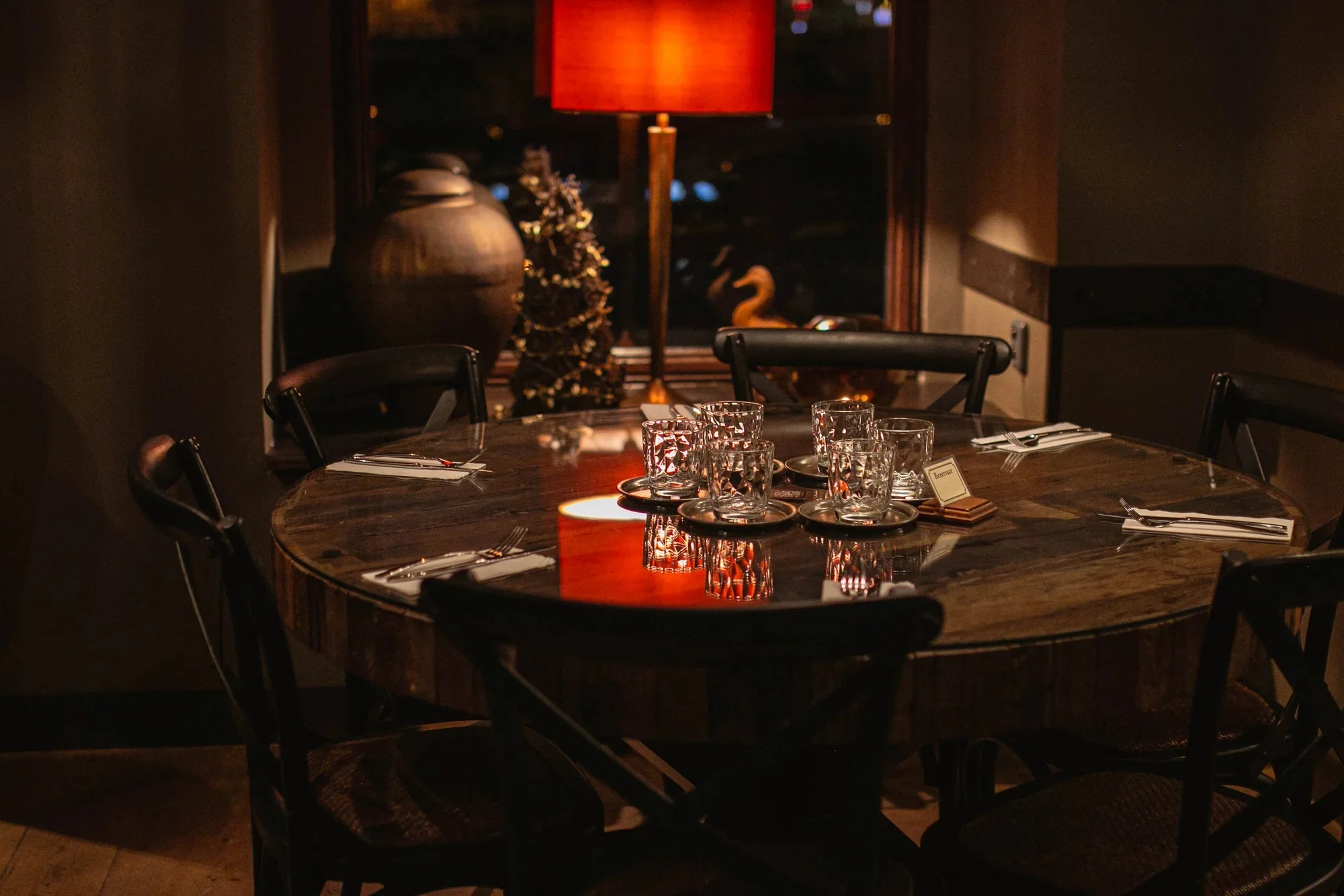 Degustační brunch a neomezená mimosa pro 2 osoby - Obrázek 7