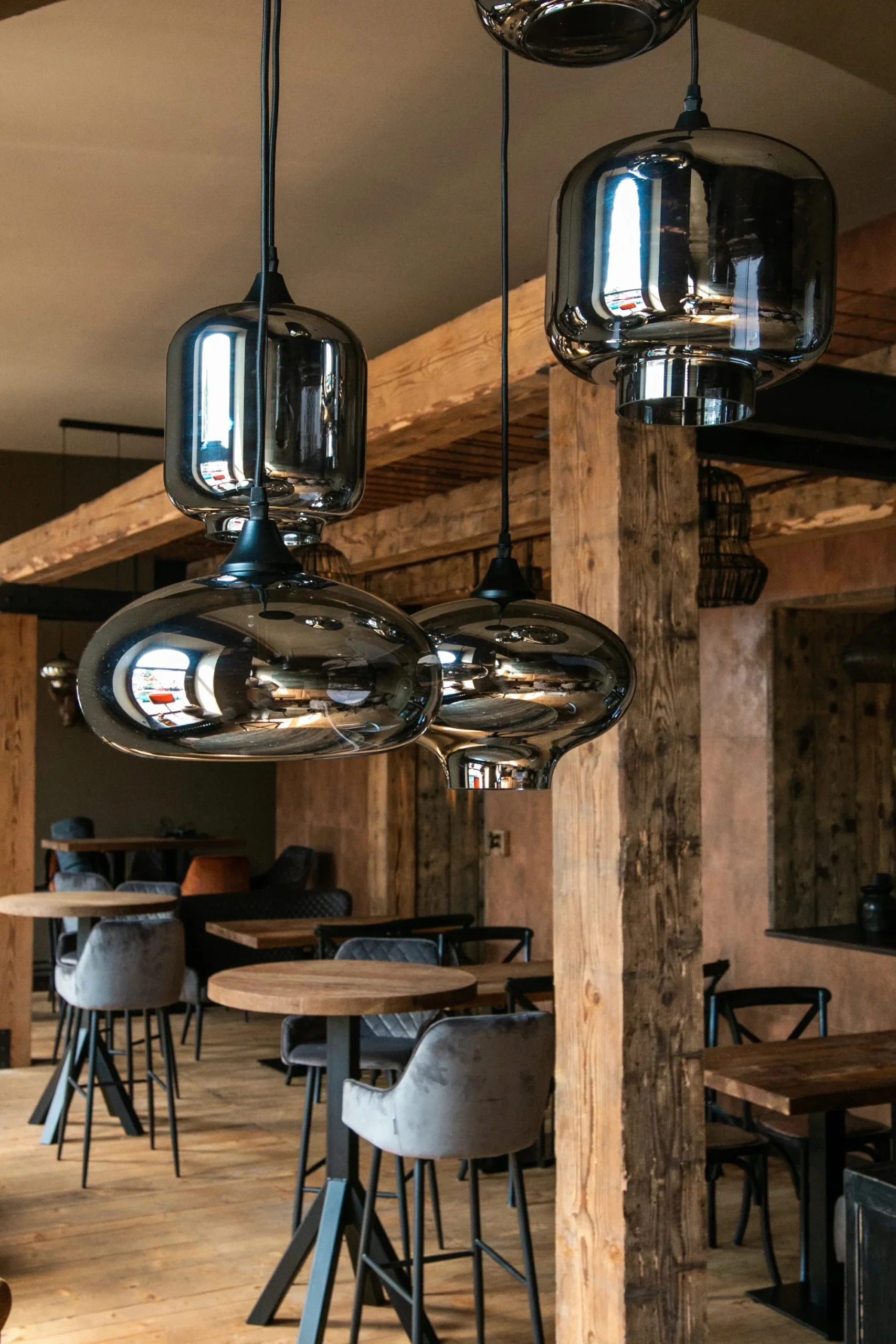 Degustační brunch a neomezená mimosa pro 2 osoby - Obrázek 9