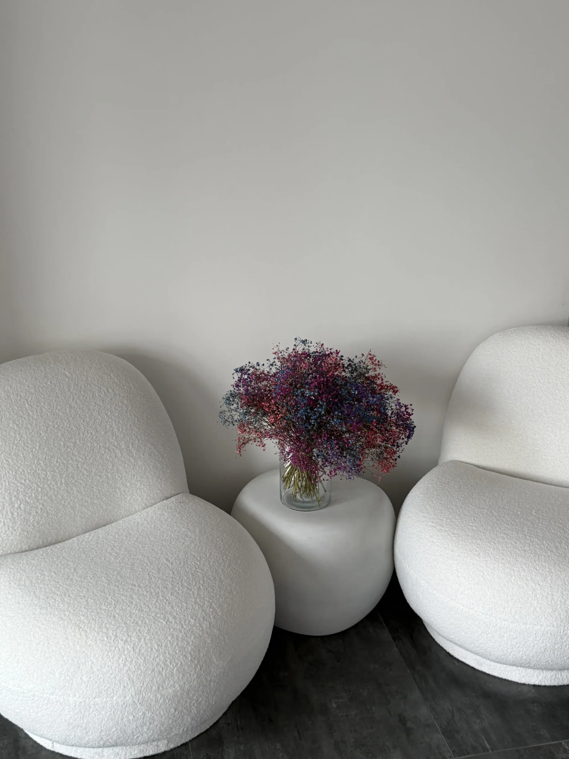 Kosmetické ošetření pleti i vč. masáže obličeje - Obrázek 5