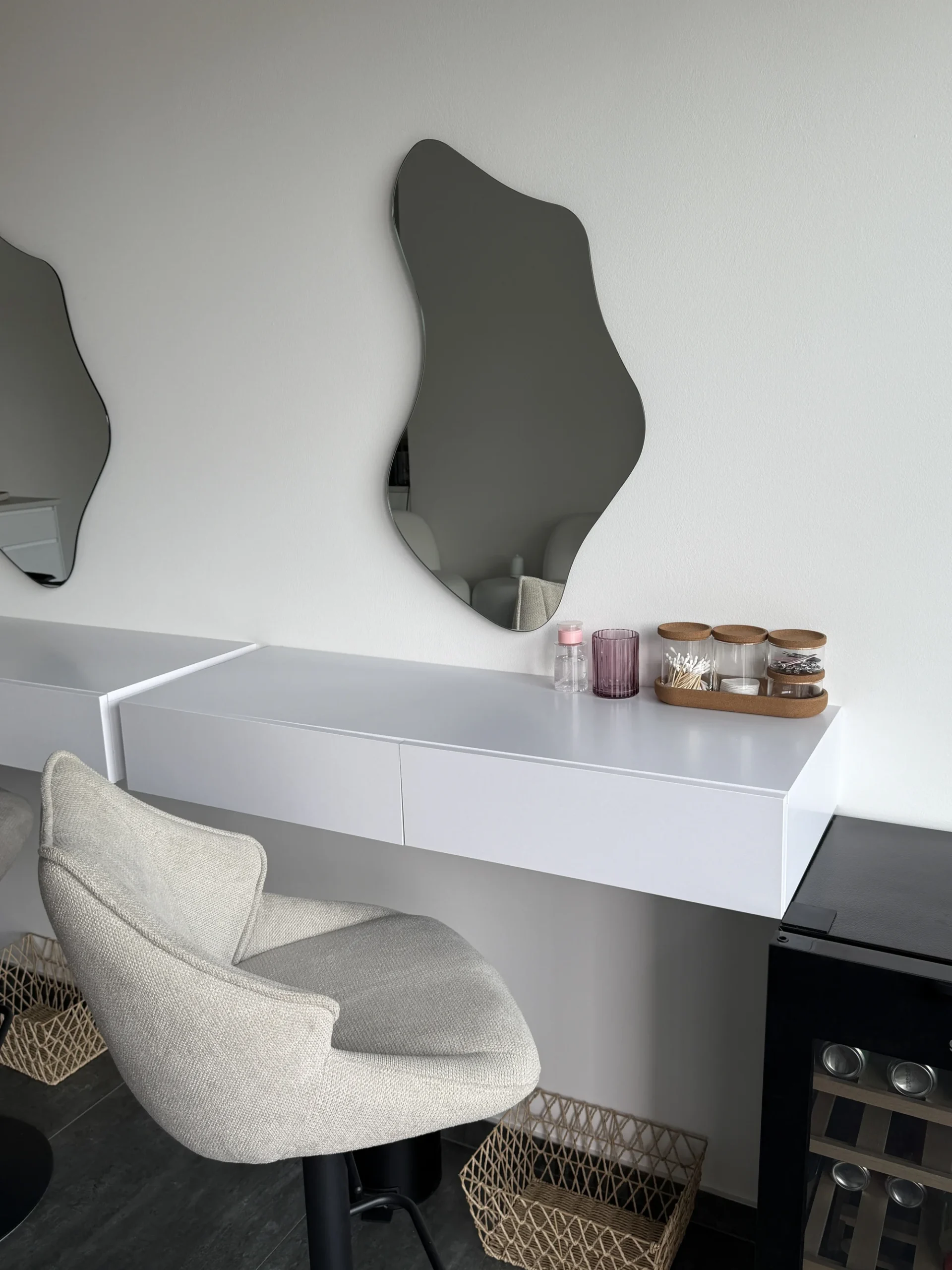 Kosmetické ošetření pleti i vč. masáže obličeje - Obrázek 6