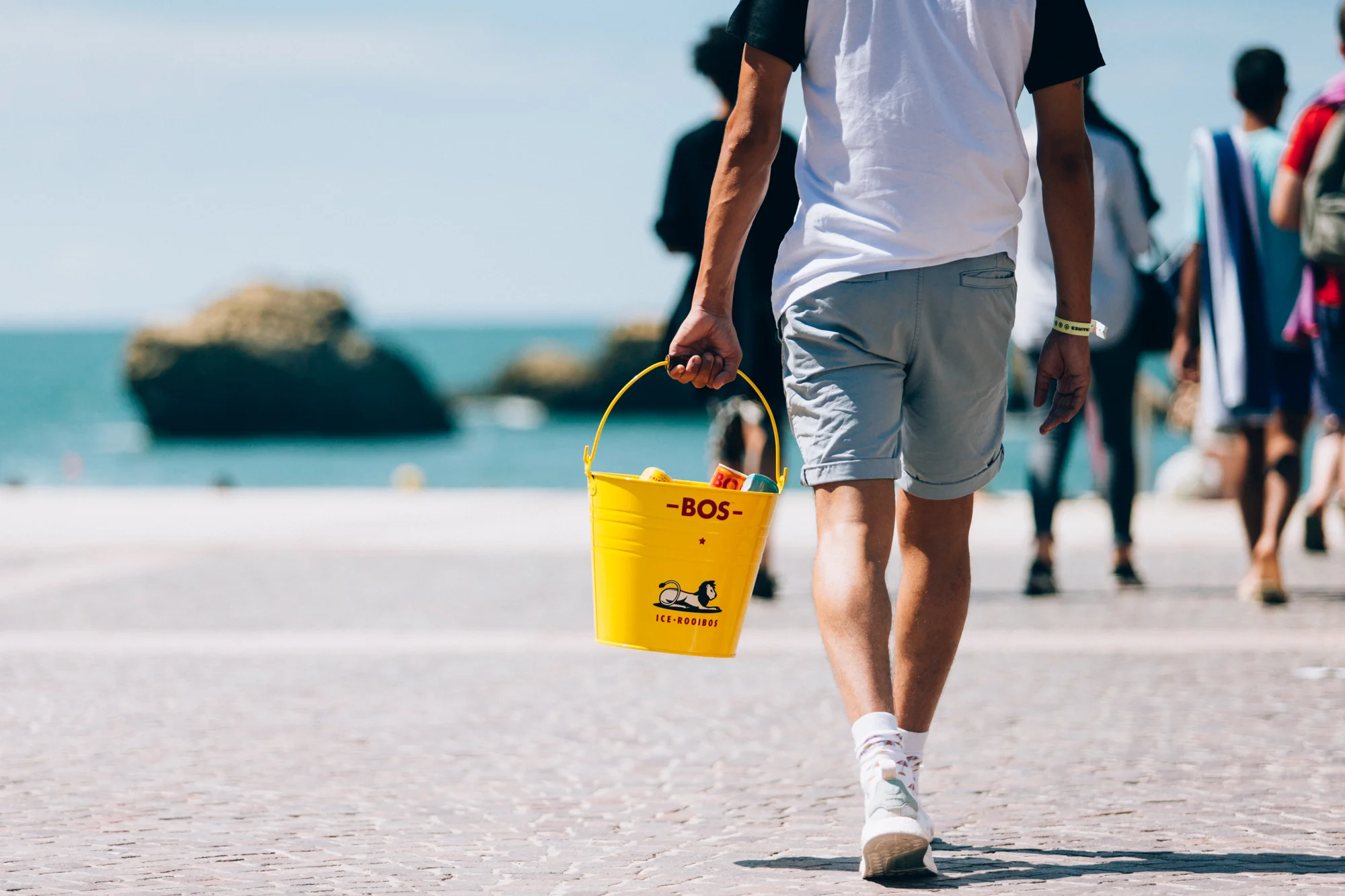 Objevte rooiBOS ledový čaj a zažijte #BOSmoment - Obrázek 3
