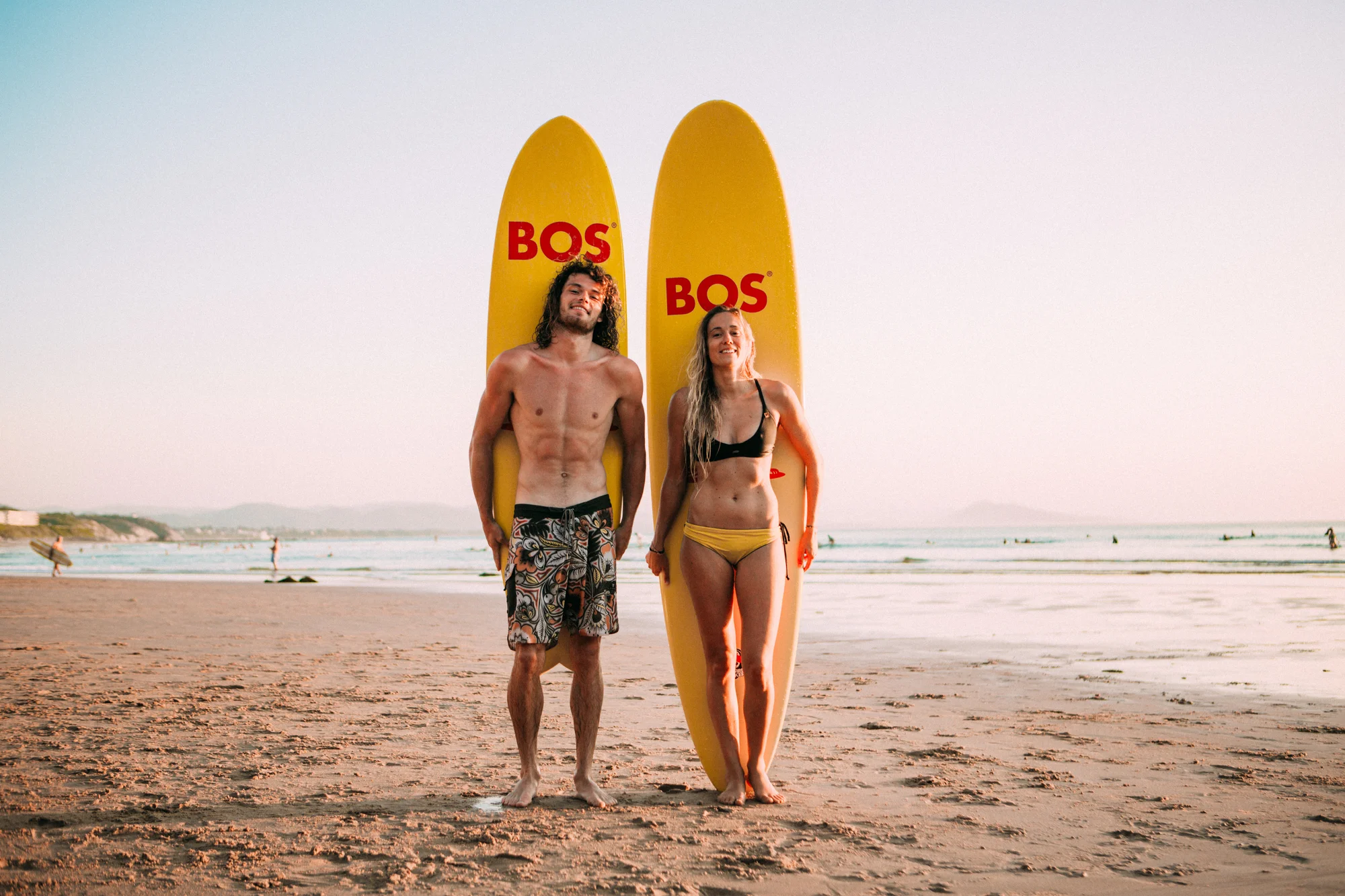 Objevte rooiBOS ledový čaj a zažijte #BOSmoment - Obrázek 7