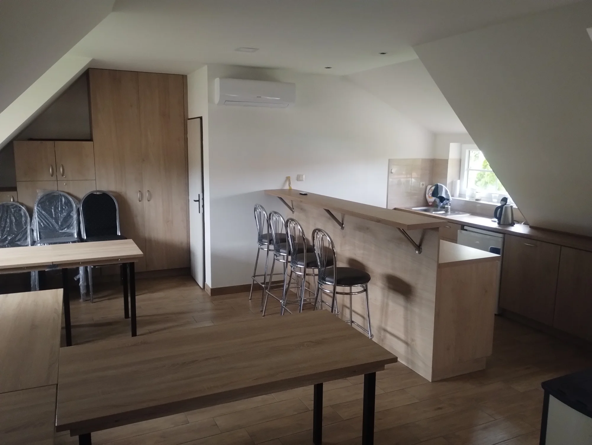 Exkurze na šnečí farmu i s ochutnávkou pro 1–6 osob - Obrázek 7