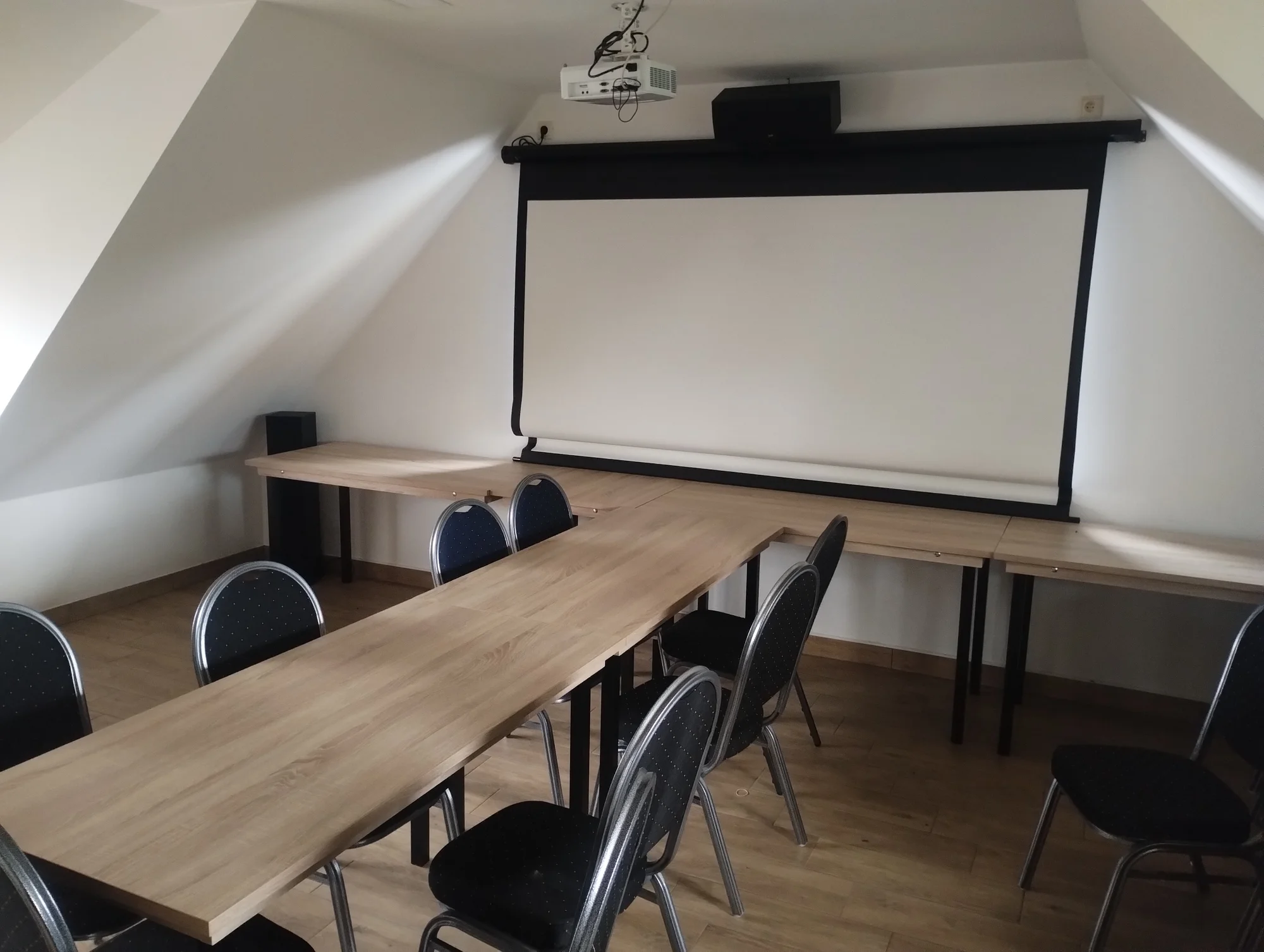 Exkurze na šnečí farmu i s ochutnávkou pro 1–6 osob - Obrázek 8