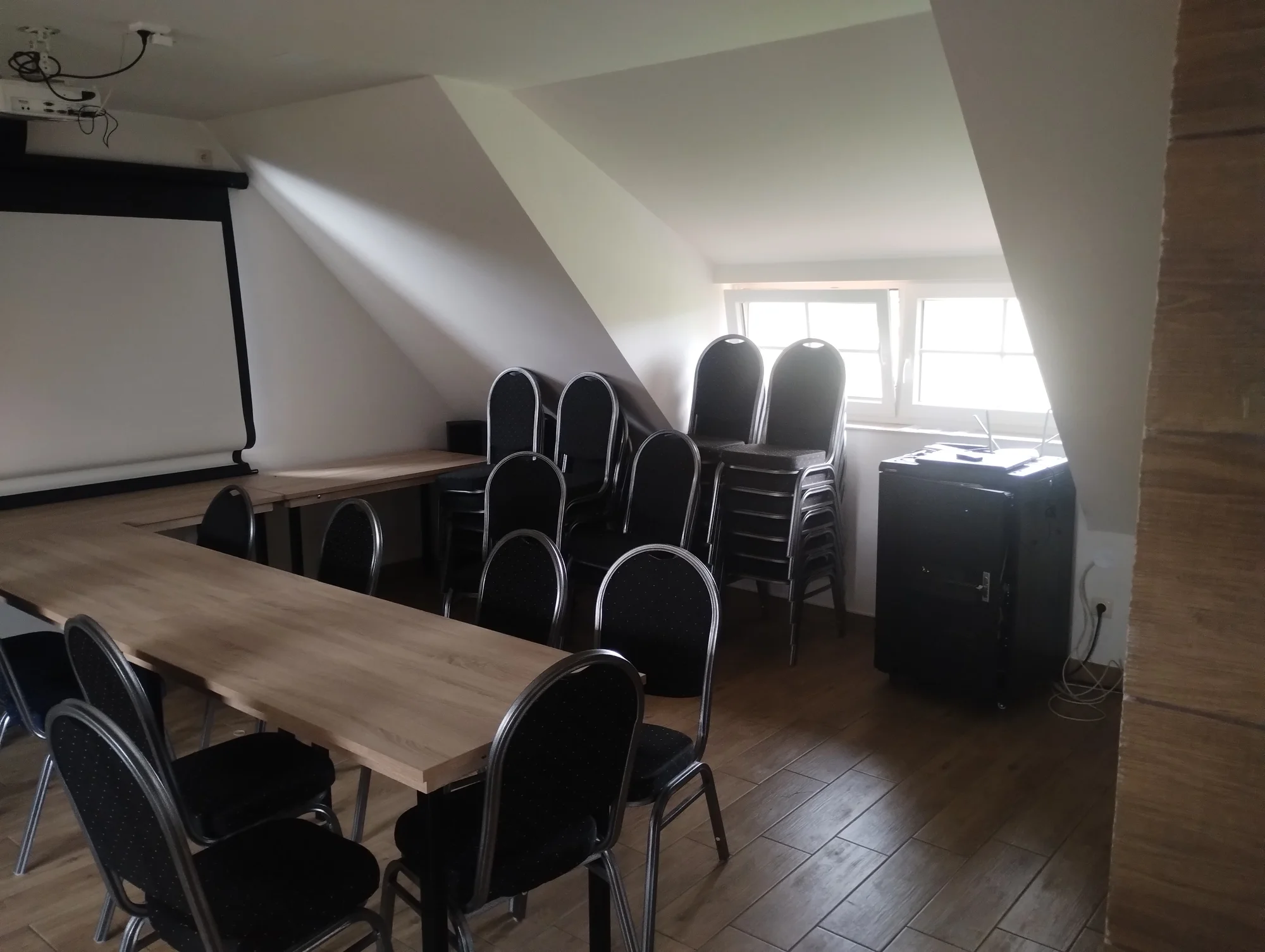 Exkurze na šnečí farmu i s ochutnávkou pro 1–6 osob - Obrázek 9