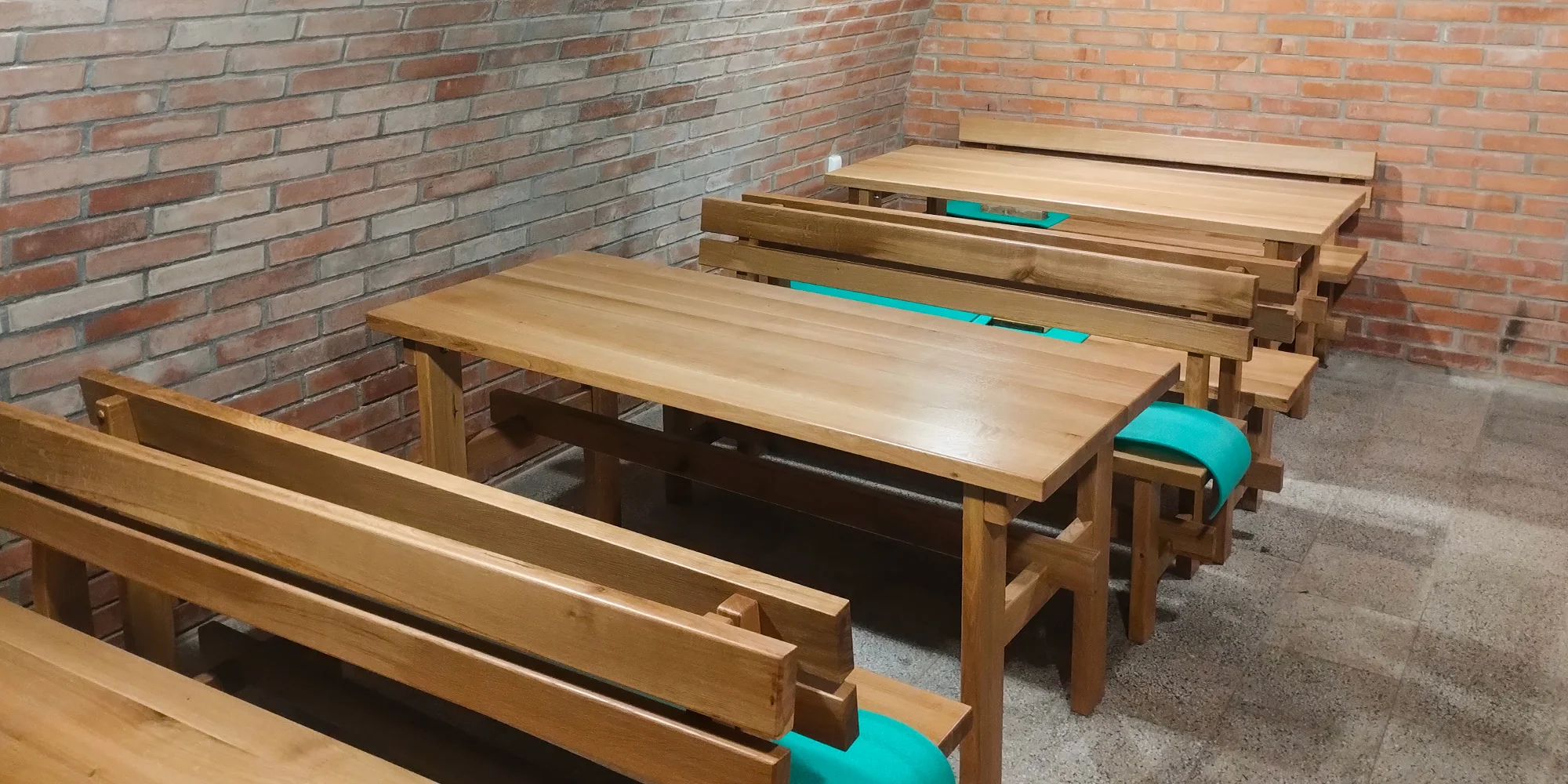 Exkurze na šnečí farmu i s ochutnávkou pro 1–6 osob - Obrázek 5