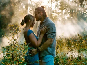 Focení v ateliéru i exteriéru: newborn, rodiny, páry