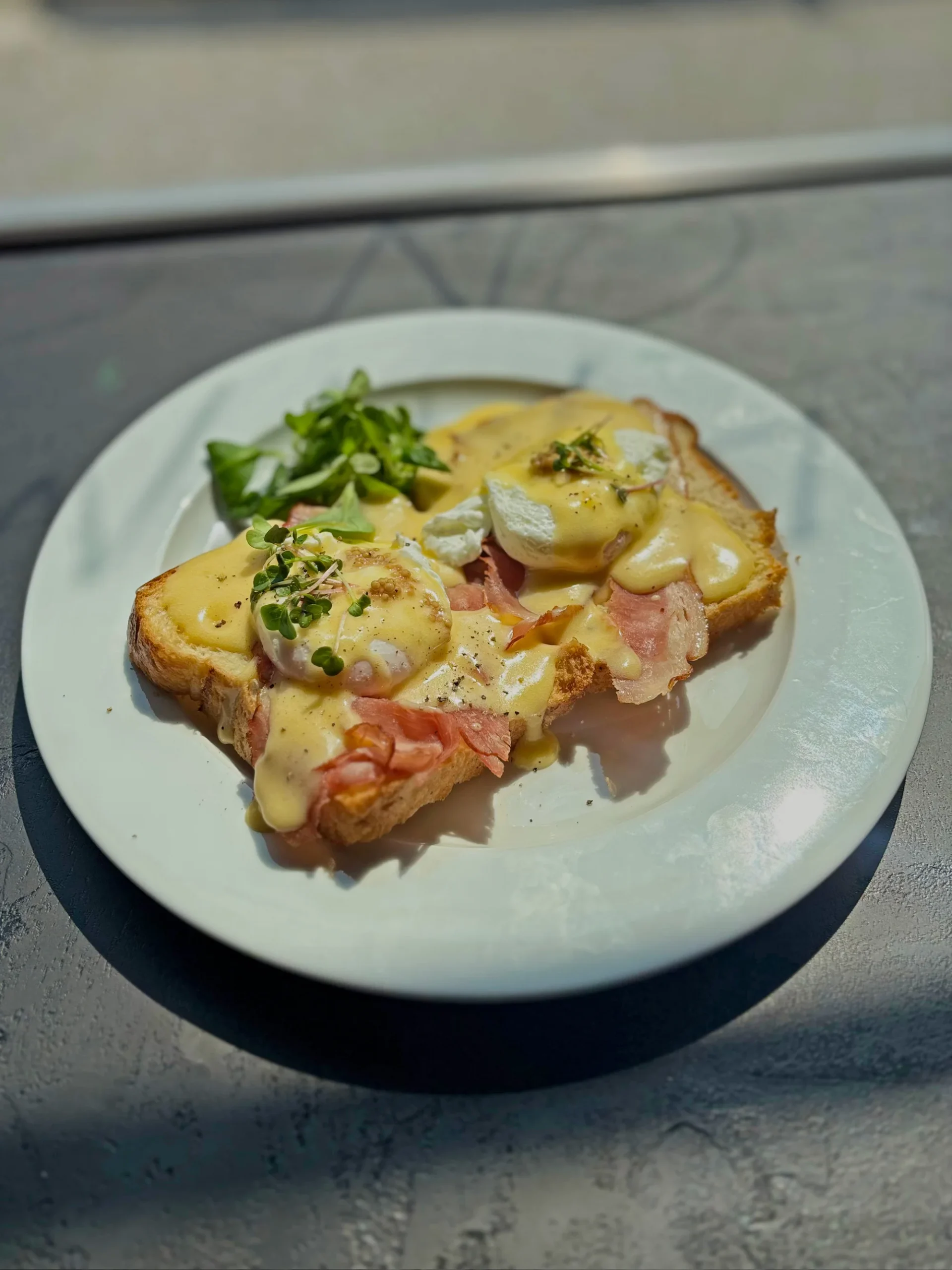 Sladký či slaný brunch vč. freshe a kávy pro 1 i 2 osoby - Obrázek 7