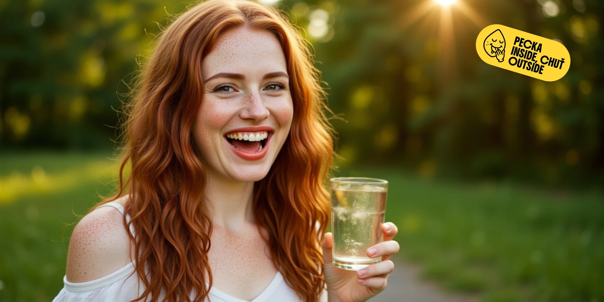 YUZEE: maracuja, zázvor i grep, 550–2000 g - Obrázek 3