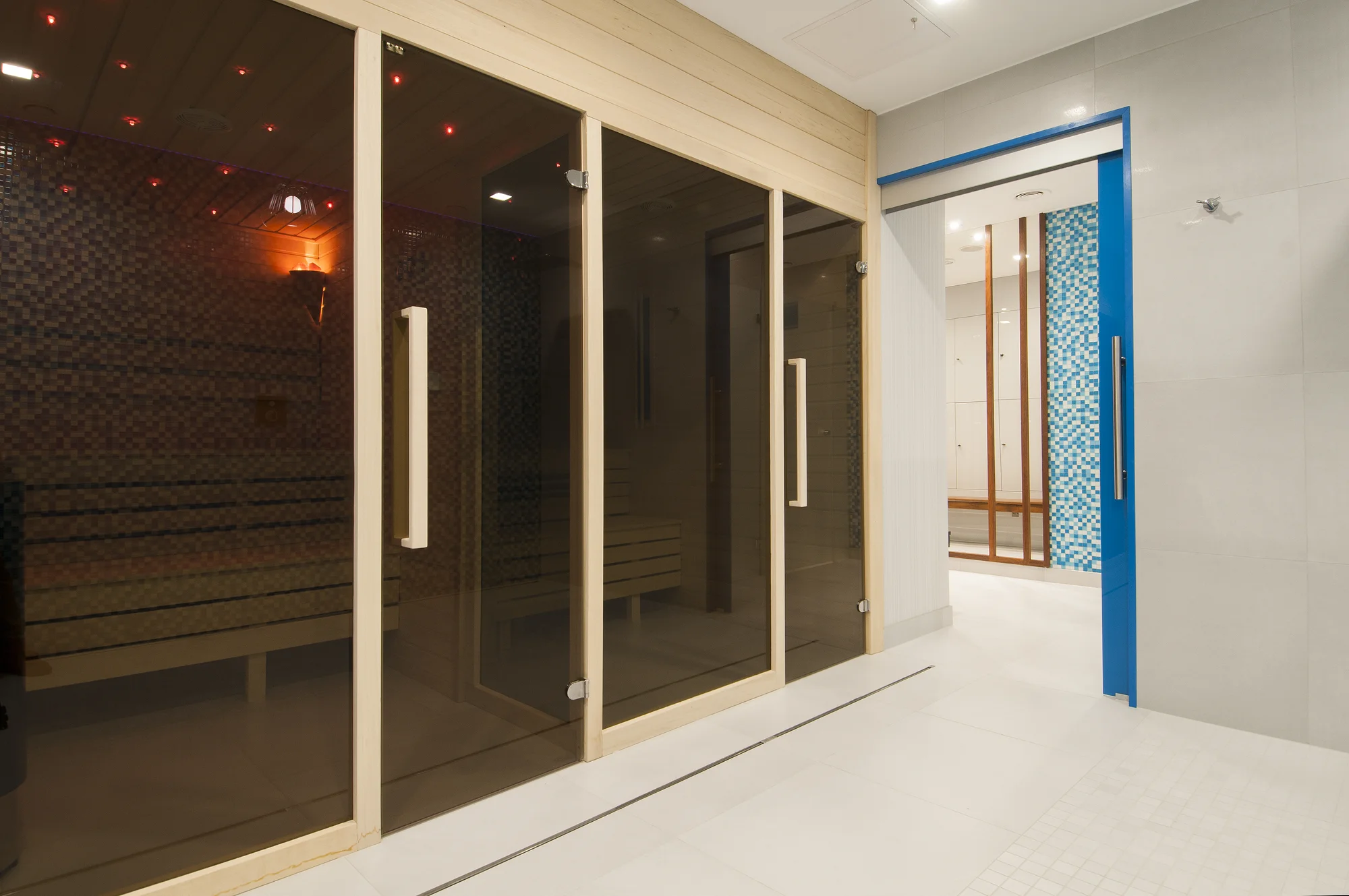 Wrocław: 5* hotel se snídaní, 10 minut od náměstí - Obrázek 10