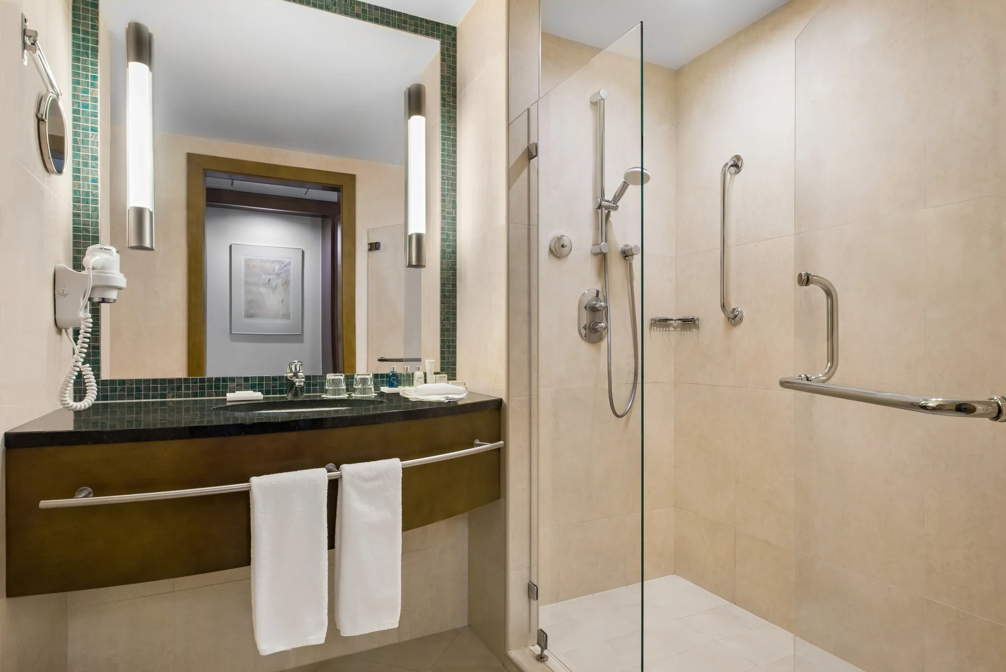 Wrocław: 5* hotel se snídaní, 10 minut od náměstí - Obrázek 9