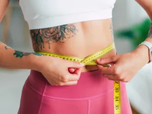 Poukaz na produkty Dietalegre: 300–⁠⁠⁠⁠⁠⁠2000 Kč