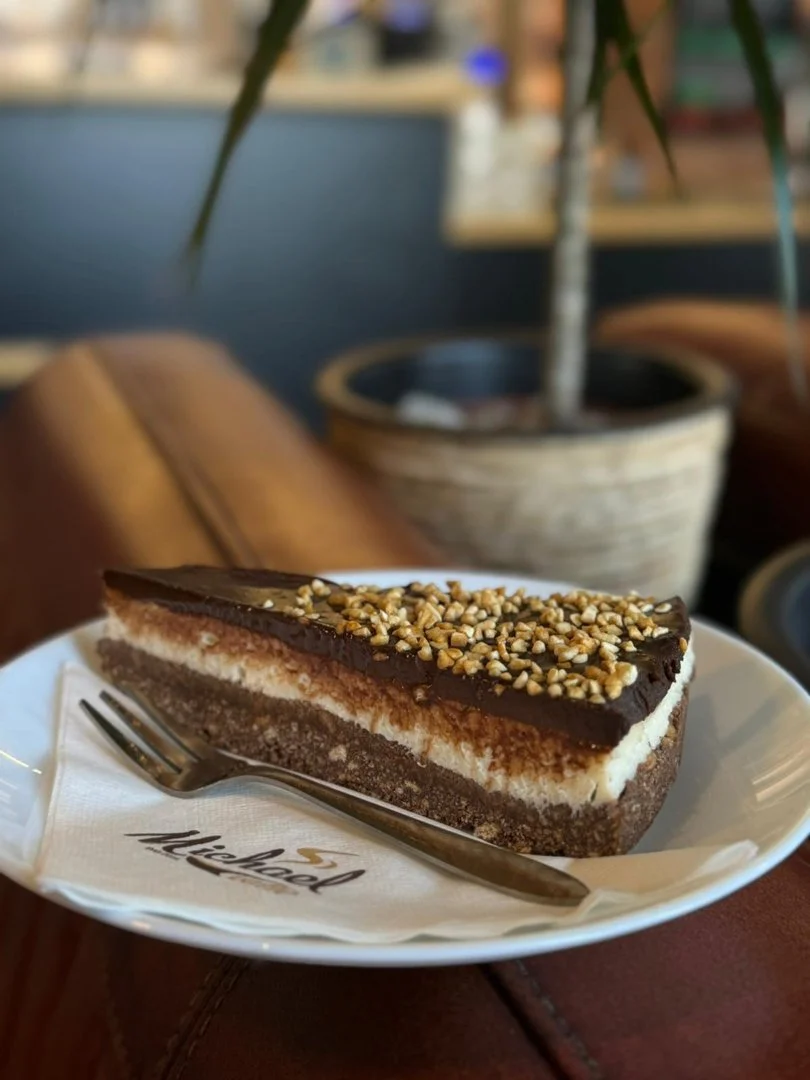 Kavárna v Hradci: otevřený voucher na 300–500 Kč - Obrázek 11