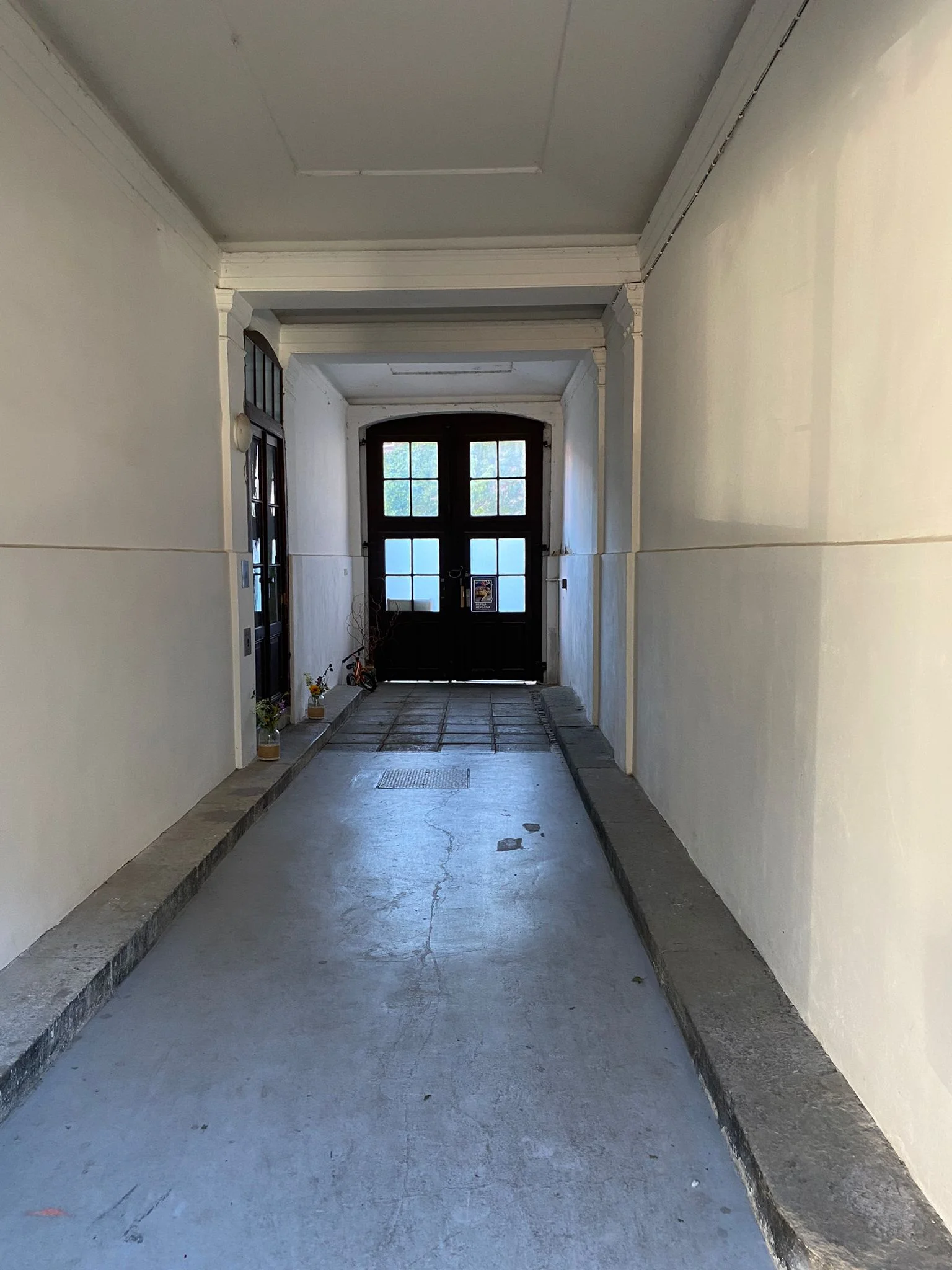 3hodinový vstup do dětské herny se zahradou - Obrázek 9