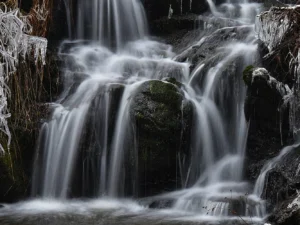 Individuální kurz focení pro začátečníky i pokročilé
