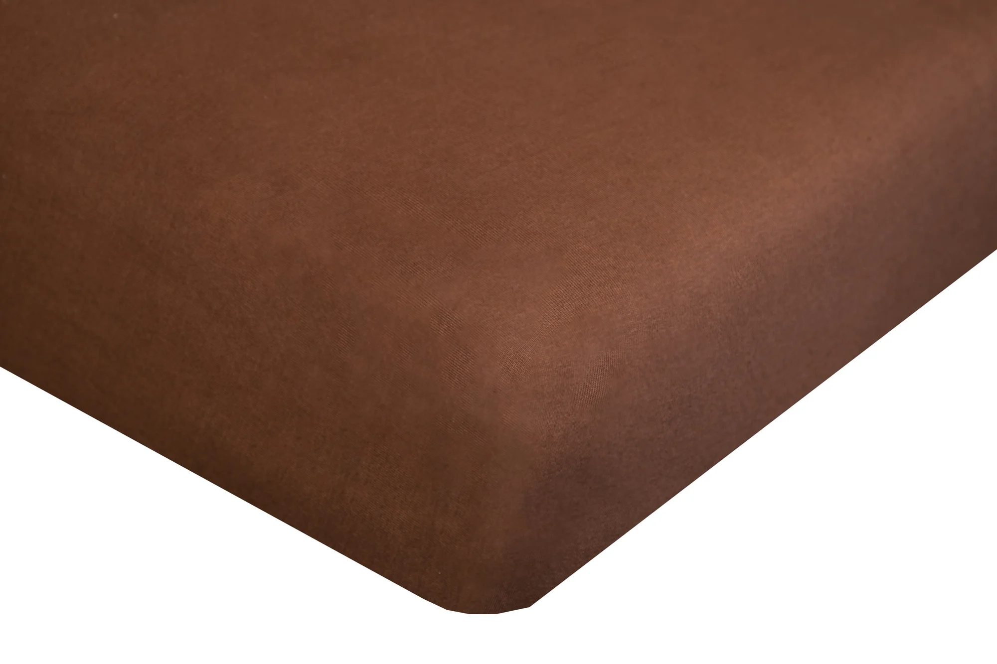 Bavlněná jersey prostěradla: 19 barev a 5 velikostí - Obrázek 3