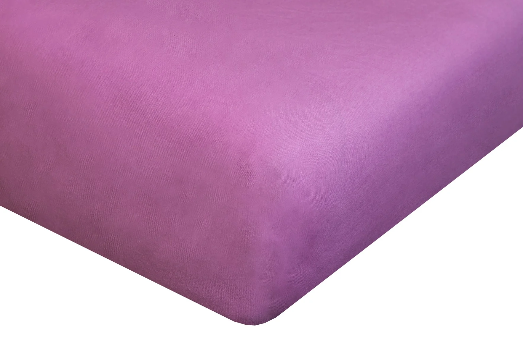 Bavlněná jersey prostěradla: 19 barev a 5 velikostí - Obrázek 6