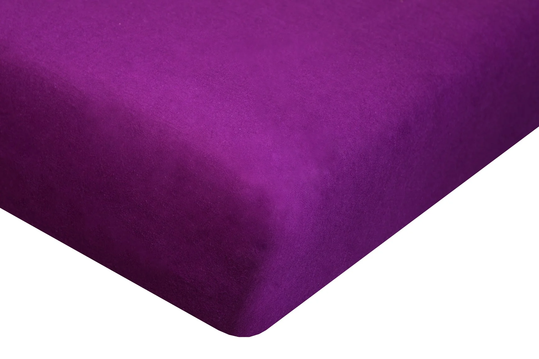 Bavlněná jersey prostěradla: 19 barev a 5 velikostí - Obrázek 5