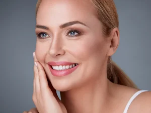 Pro krásnou pleť i vlasy: mezoterapie či plazmoterapie