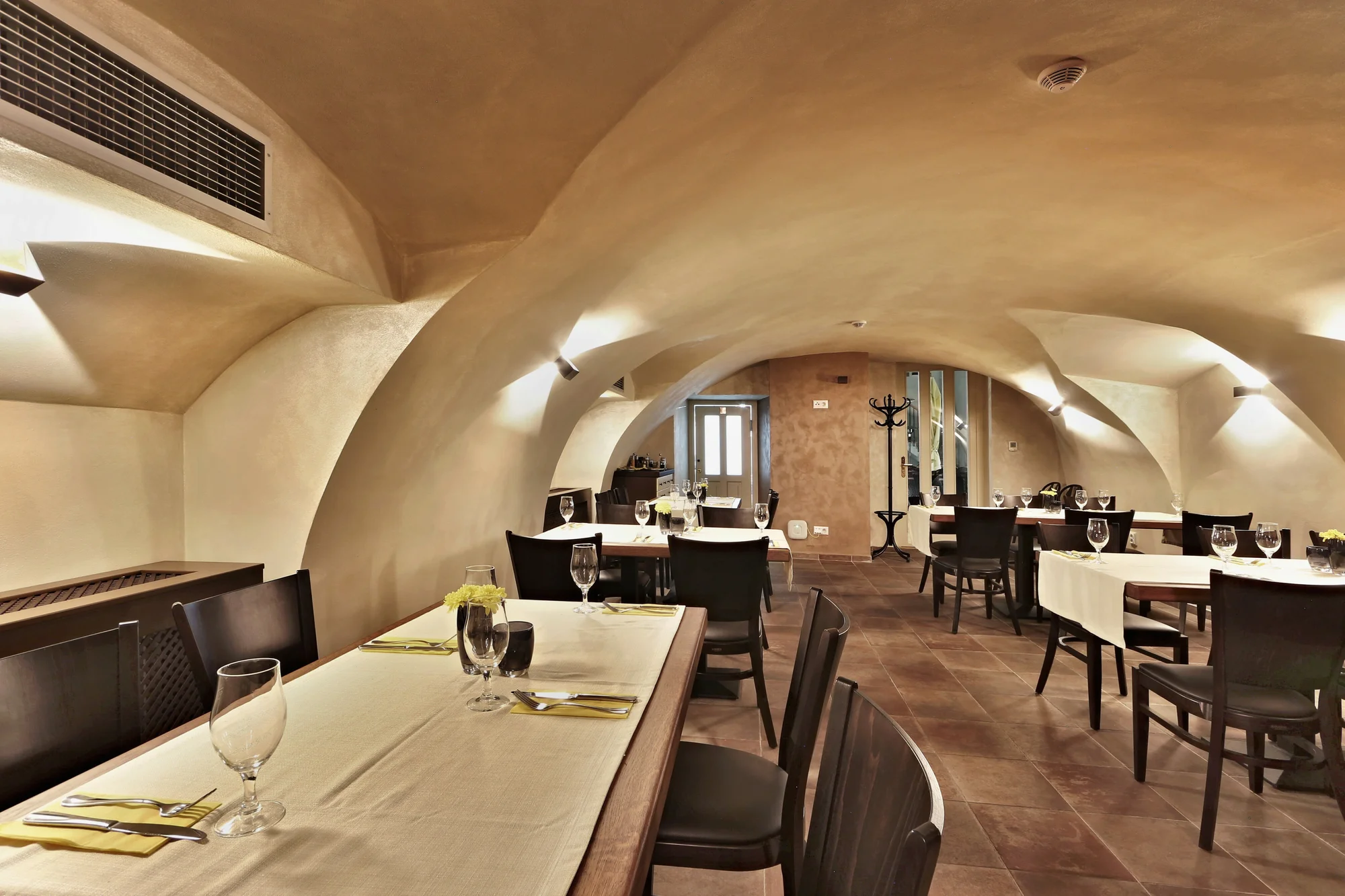 Tříchodové menu s flank steakem pro 2 osoby - Obrázek 8