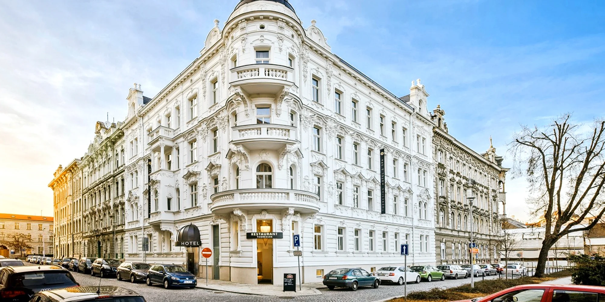 2 hodiny wellness v centru Olomouce pro 2 osoby - Obrázek 9