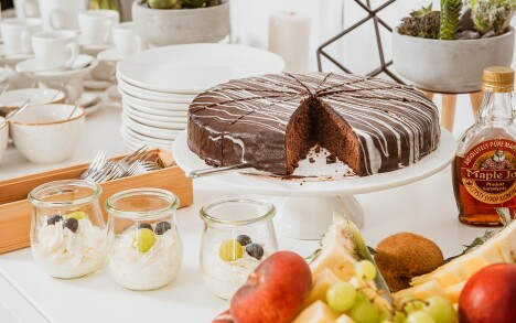 Baltské moře: Ostrowo v M2 Resortu Wellness & Spa se snídaní, bazénem, wellness a bohatým vyžitím pro děti - Obrázek 3