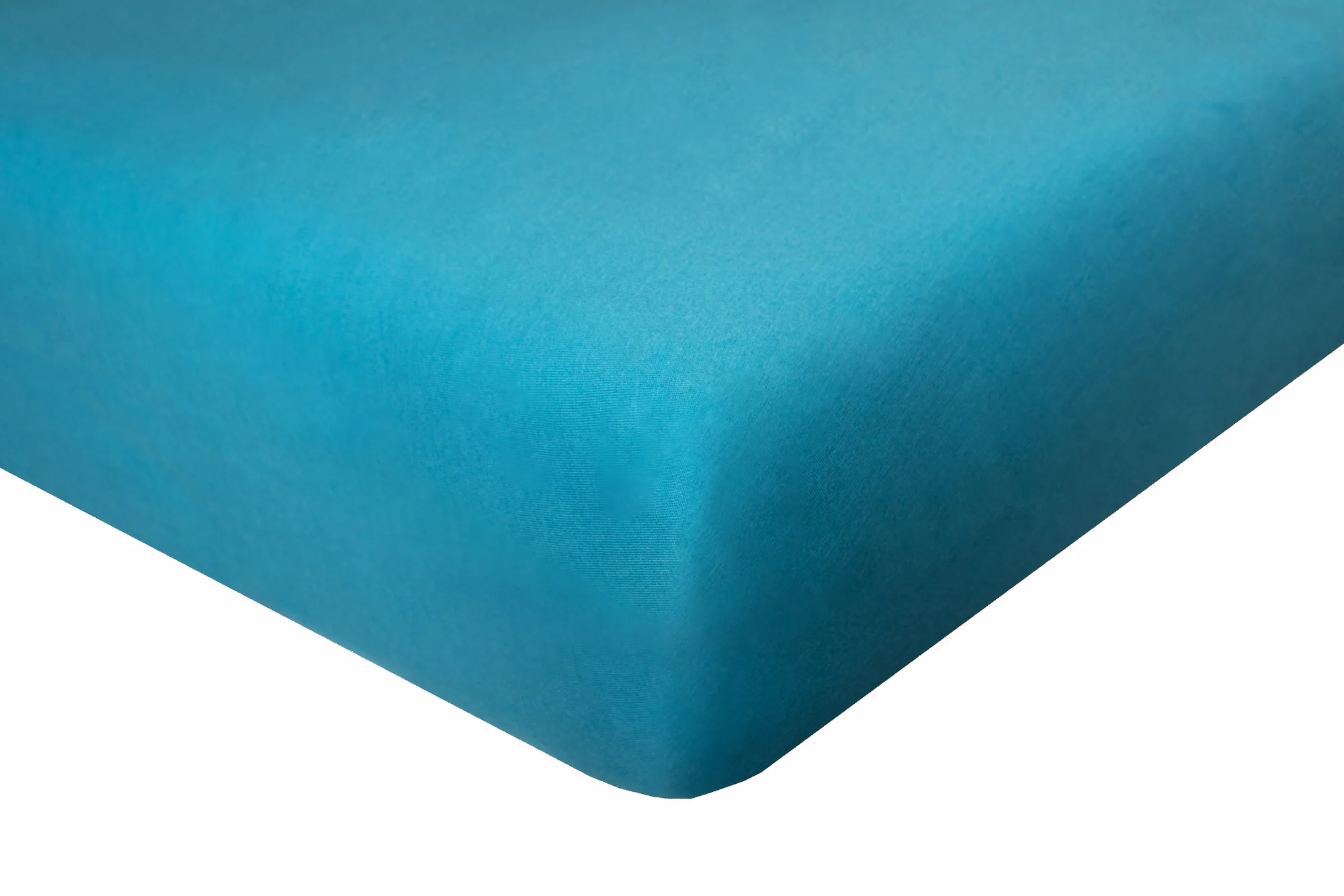 Bavlněná jersey prostěradla: 19 barev a 5 velikostí - Obrázek 9