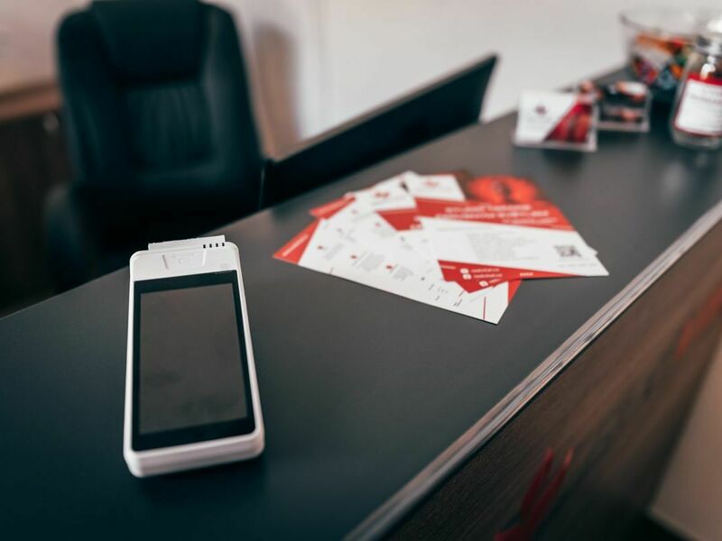 Terapie červeným světlem - Obrázek 6