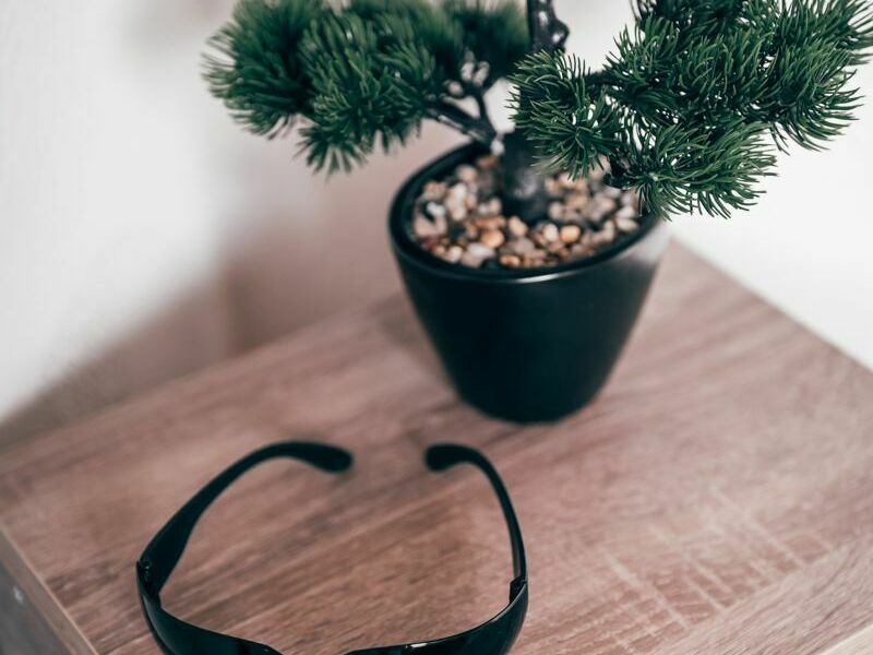 Terapie červeným světlem - Obrázek 7