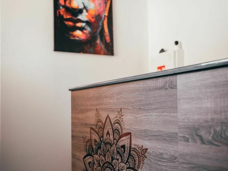 Terapie červeným světlem - Obrázek 9