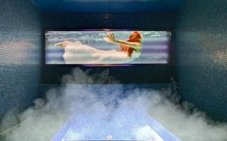 Pobyt u Baltského moře v designovém 4* SEETELHOTEL Kaiserstrand Beachhotelu se snídaní a wellness + večeře - Obrázek 7