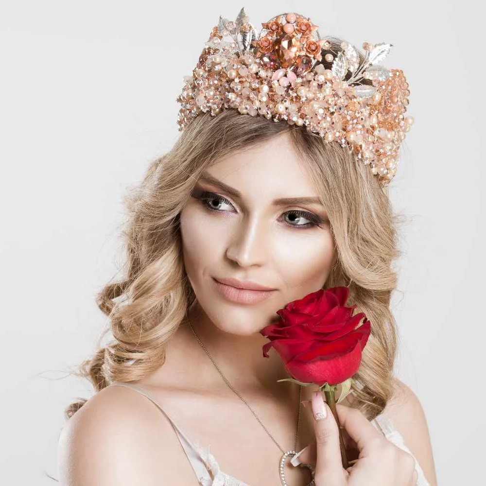 Kosmetické ošetření i balíček péče 3 v 1 pro 1 i 2 os. - Obrázek 2